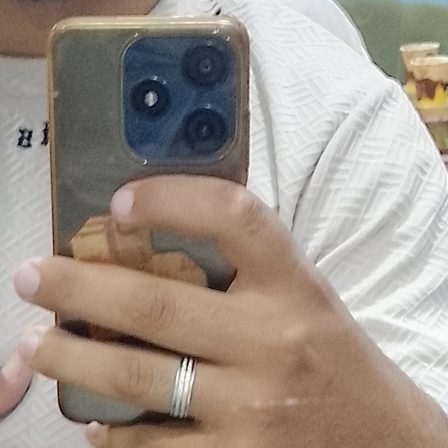 SPARK 10C