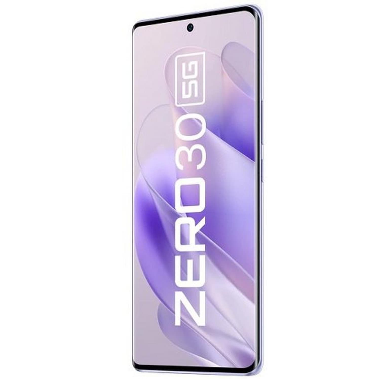 INFINIX ZERO 30 5G