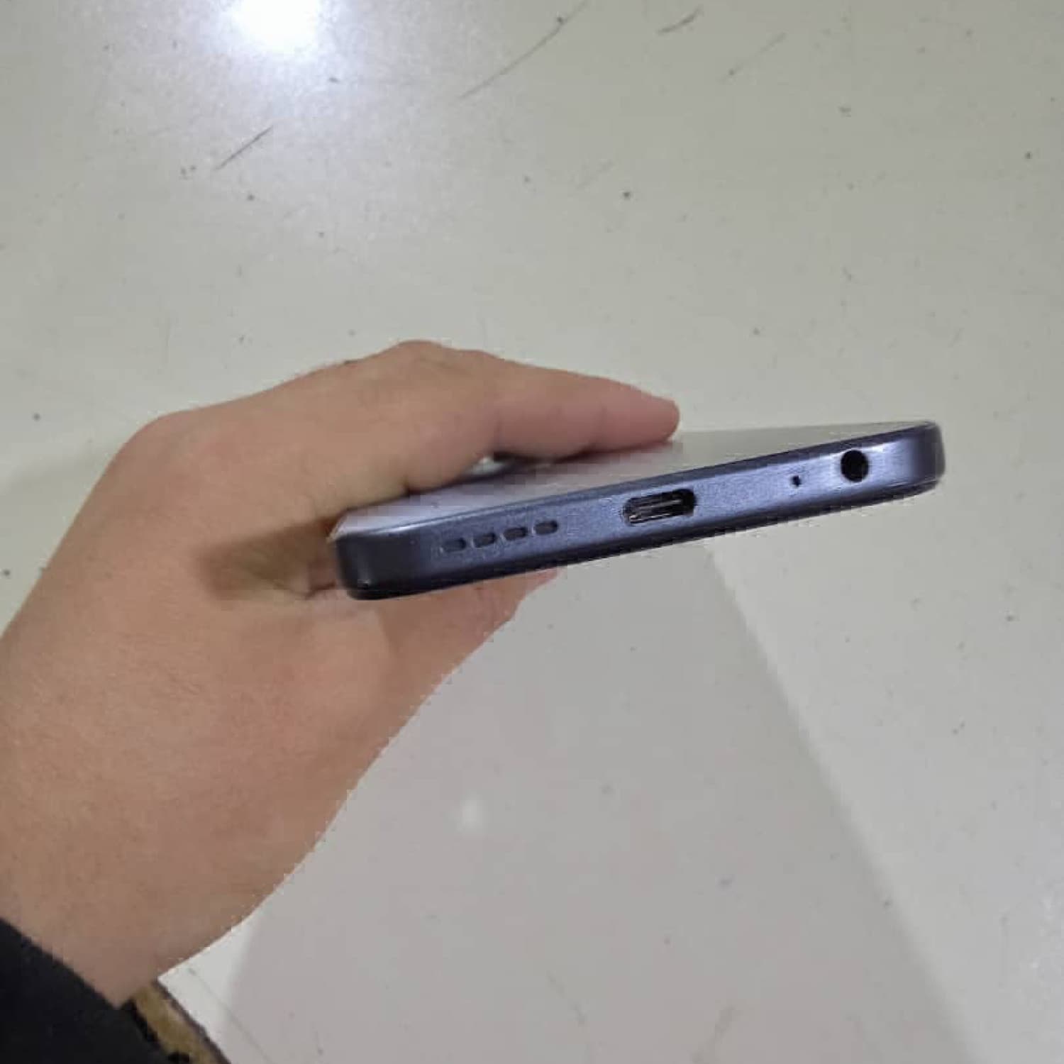 اختر صورة 2