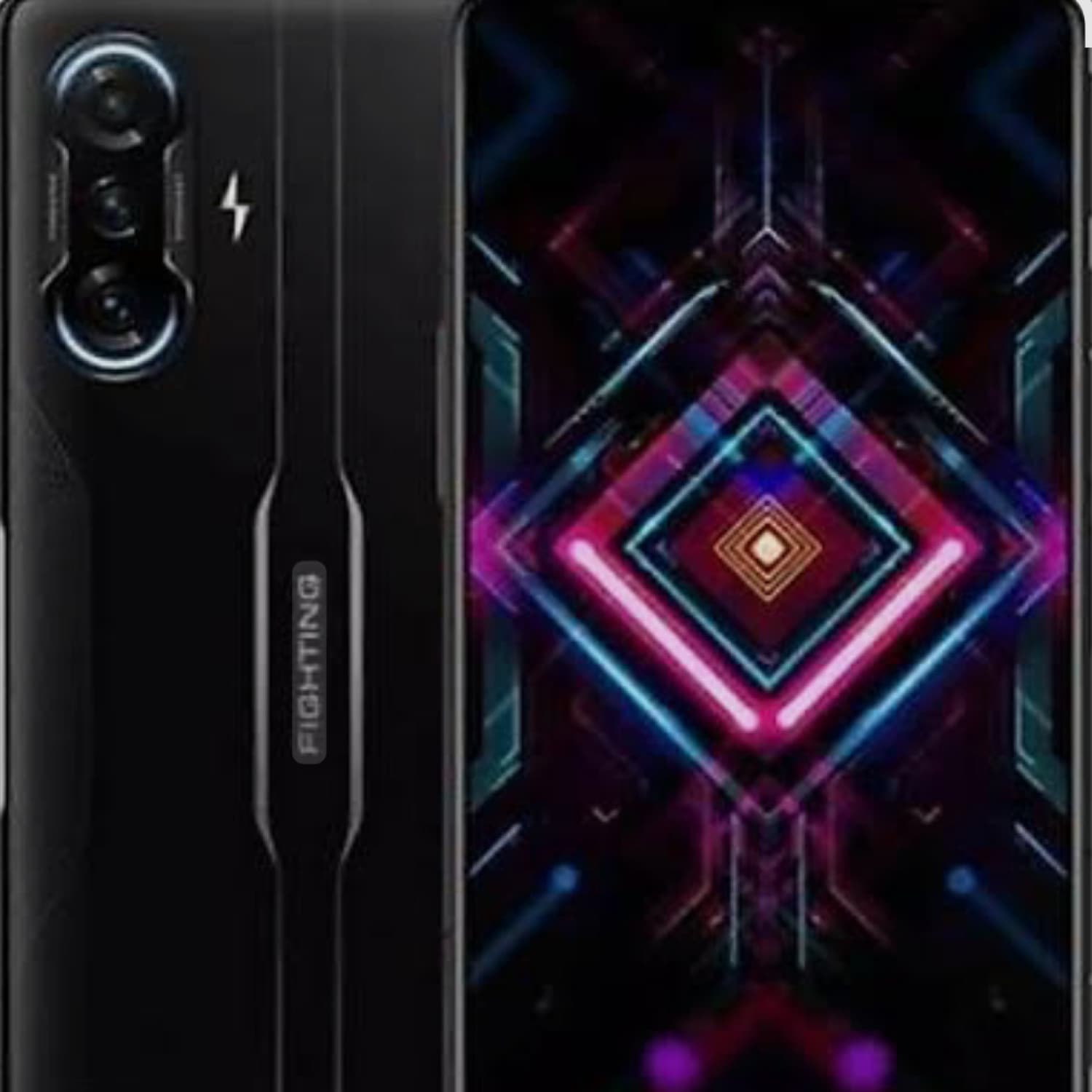 K 40 GAMING