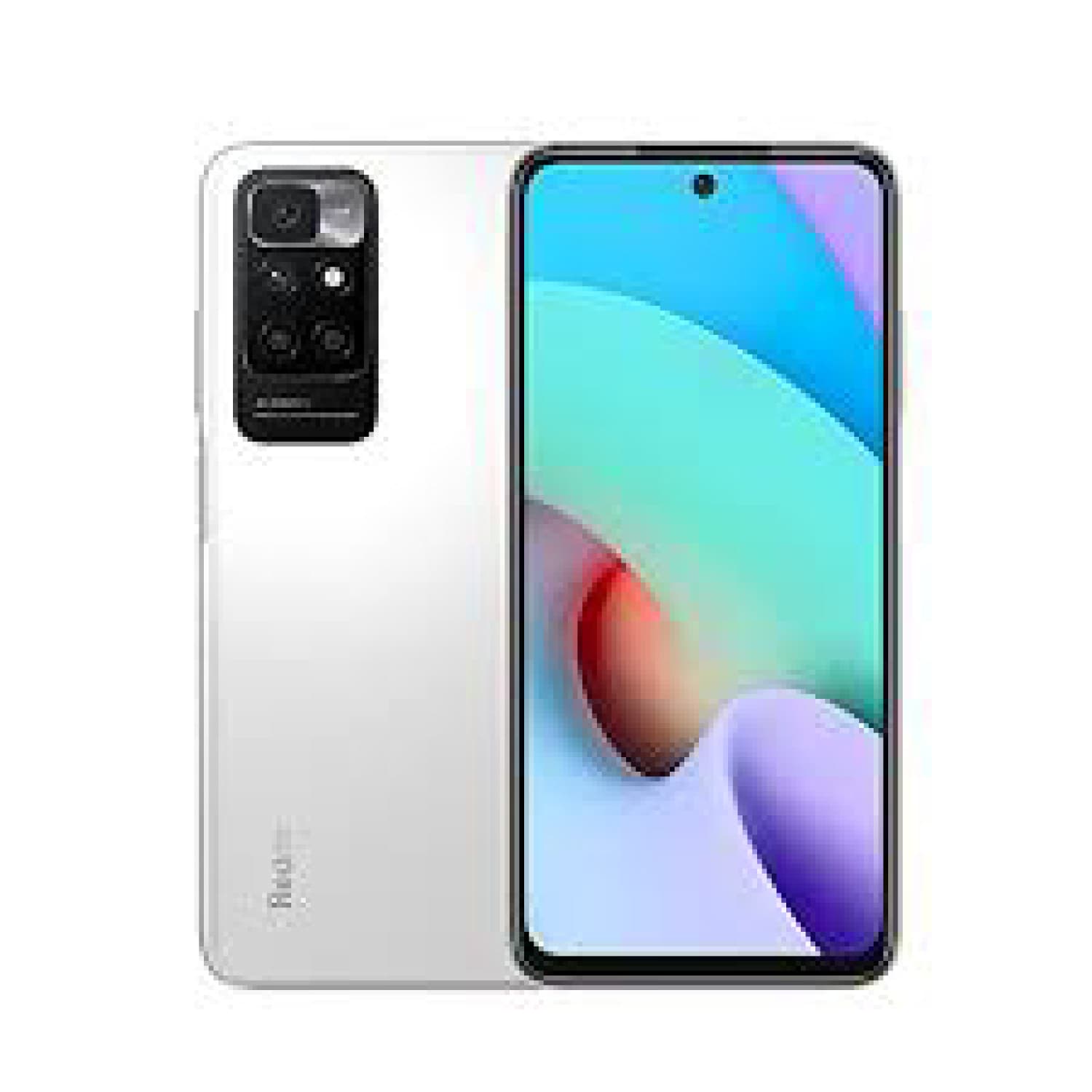 REDMI 10