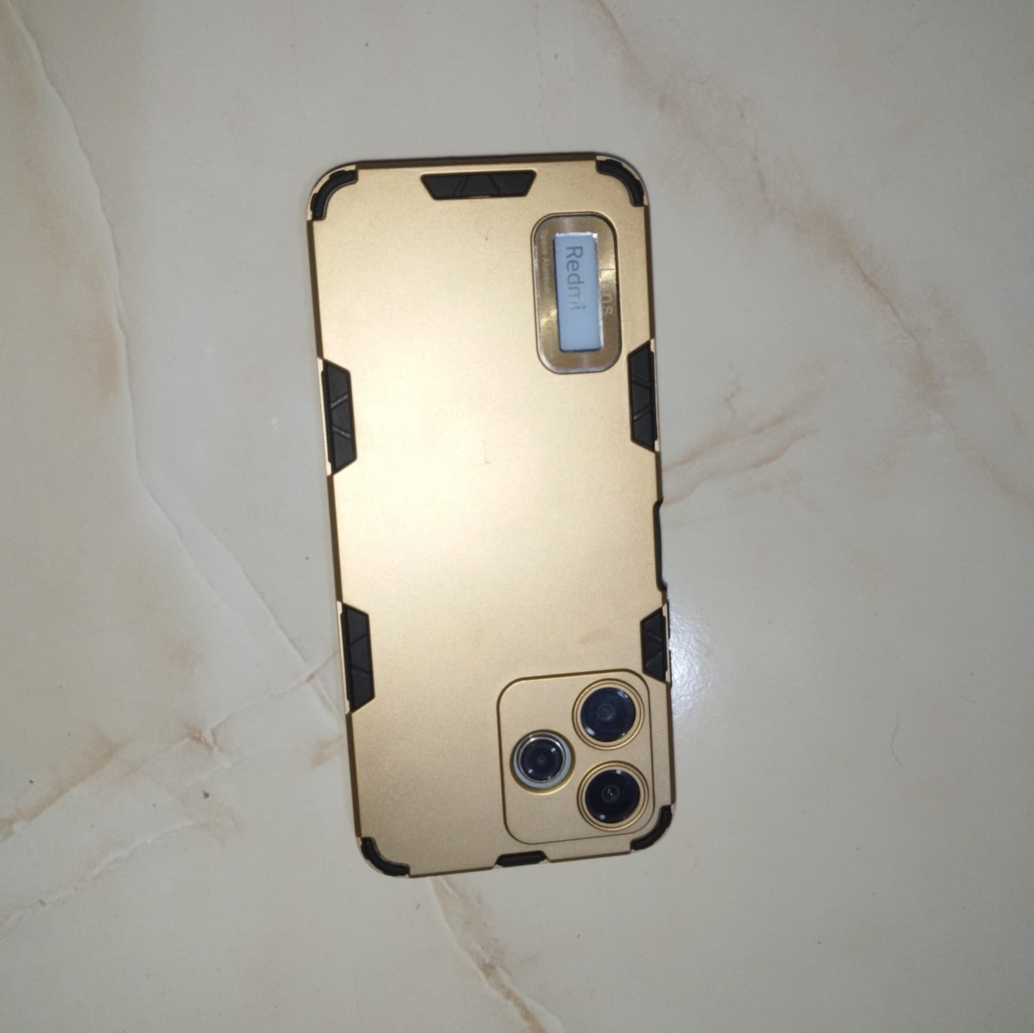 REDMI 12 5G