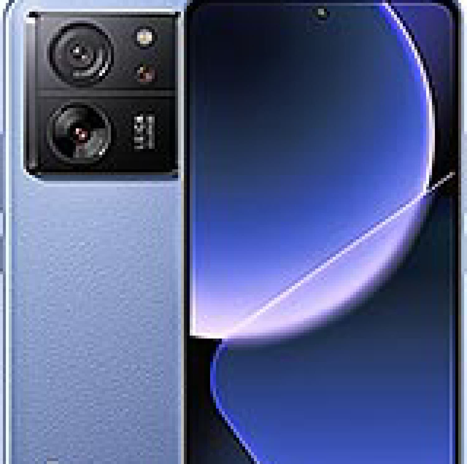 MI 13T 5G