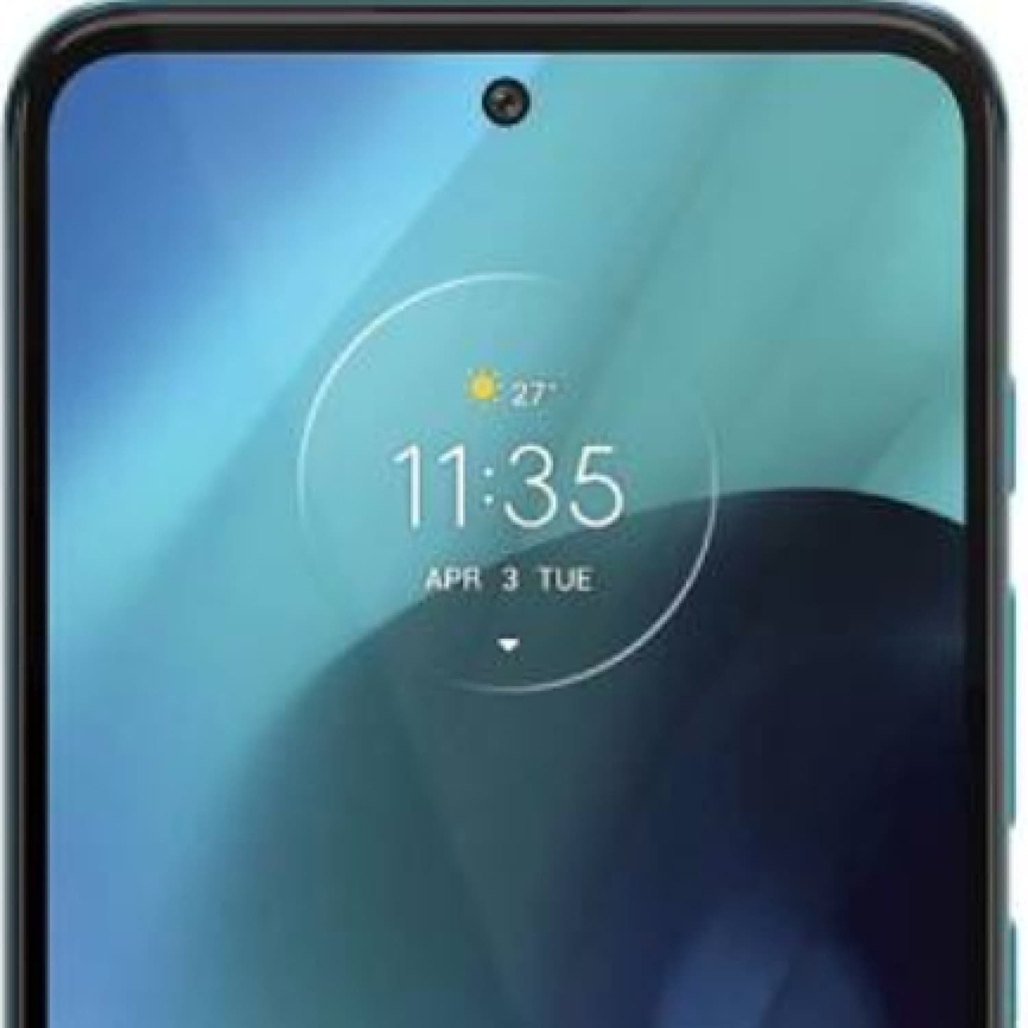 OPPO F24
