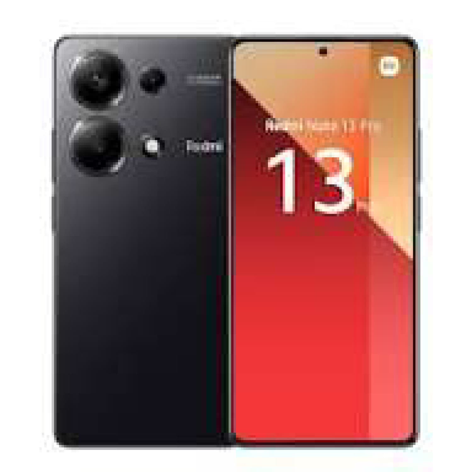 REDMI NOTE 13 PRO 5G