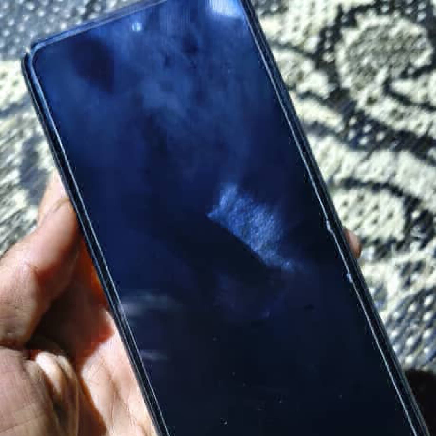 INFINIX NOTE 30