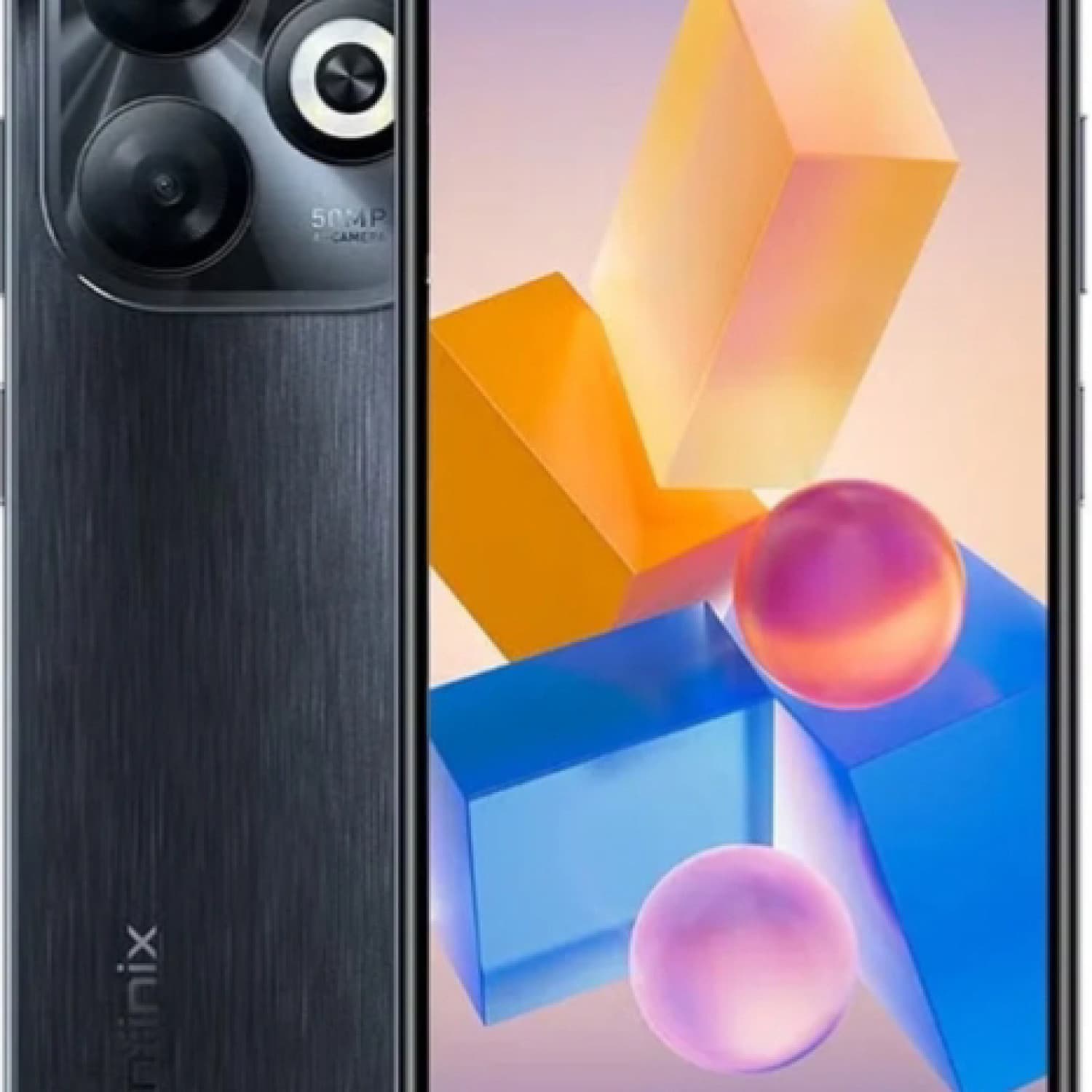 SMART 8 PRO