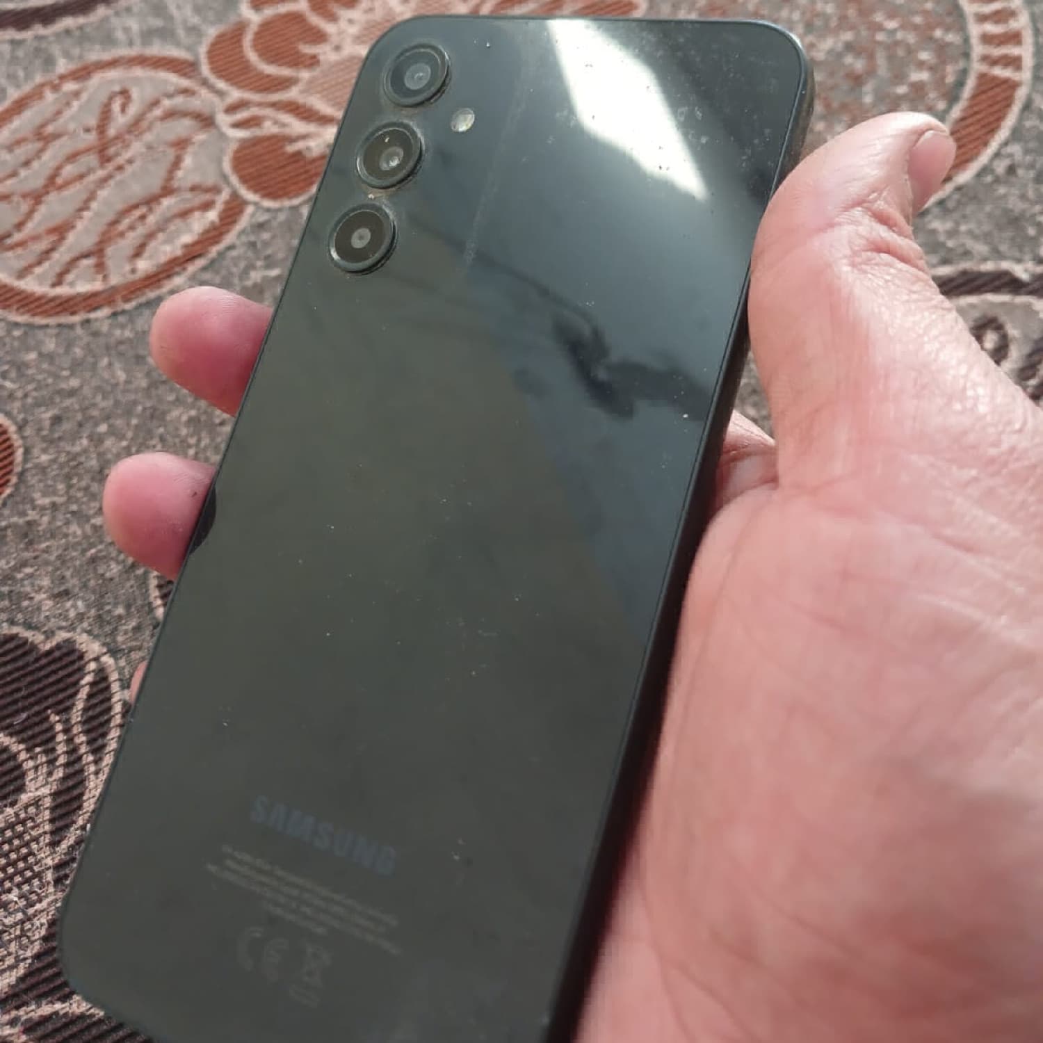اختر صورة 2