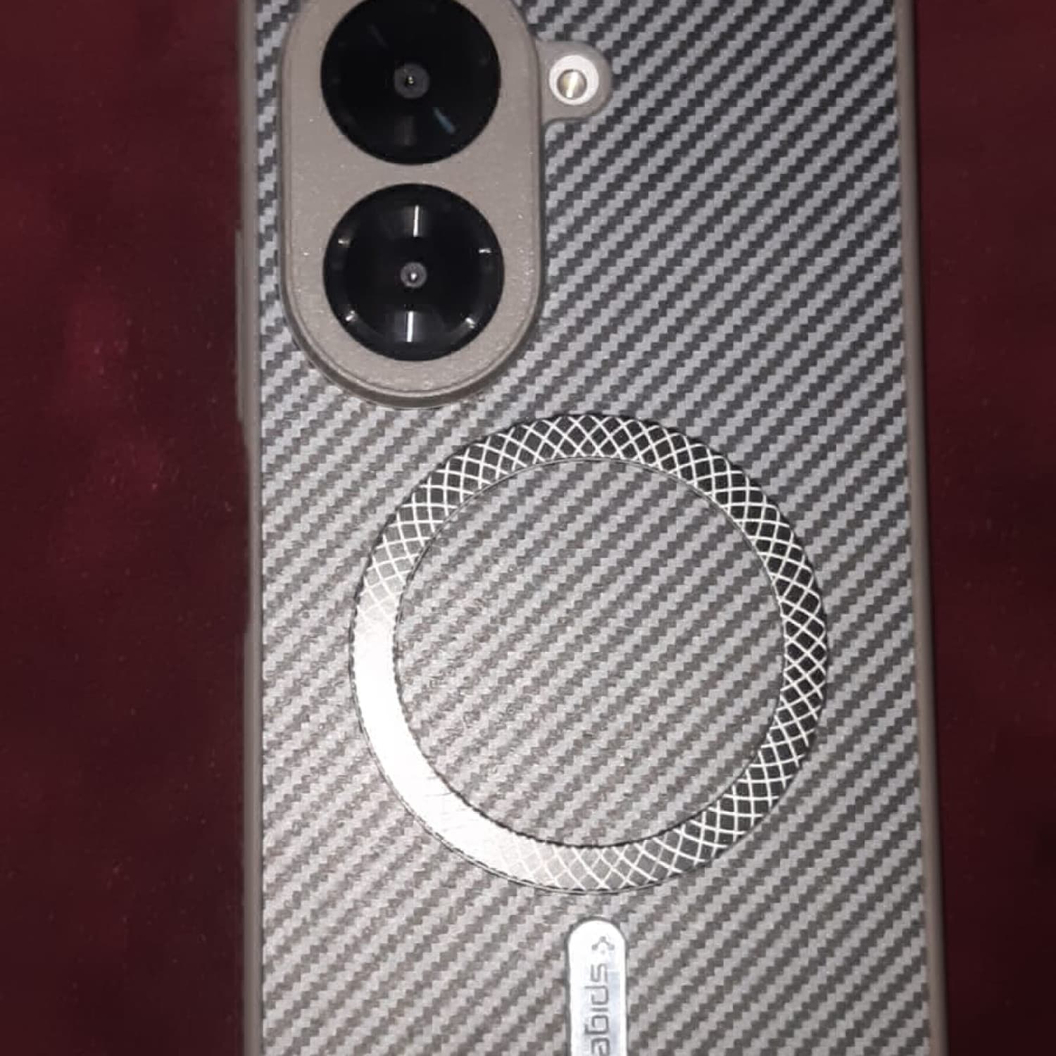 INFINIX NOTE 7 LITE