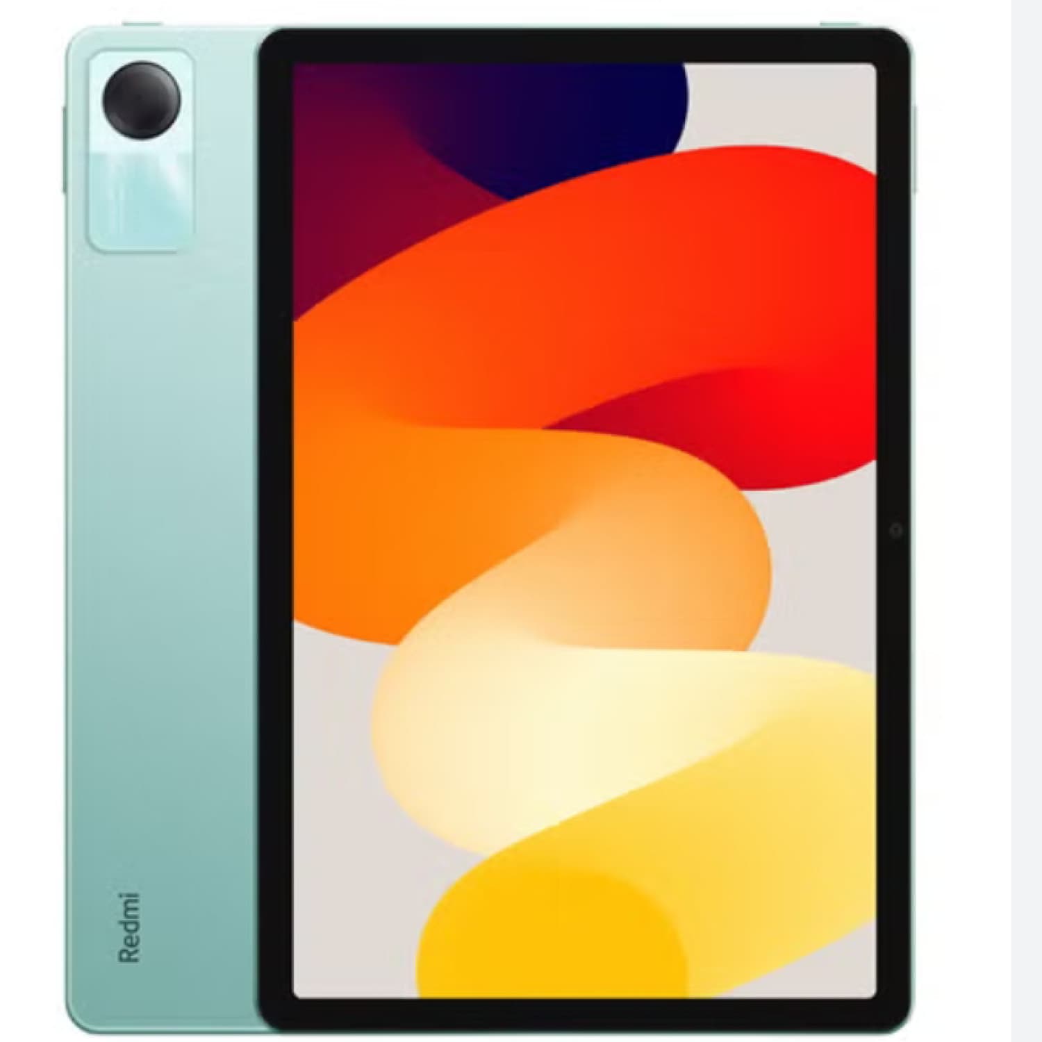 REDMI PAD SE