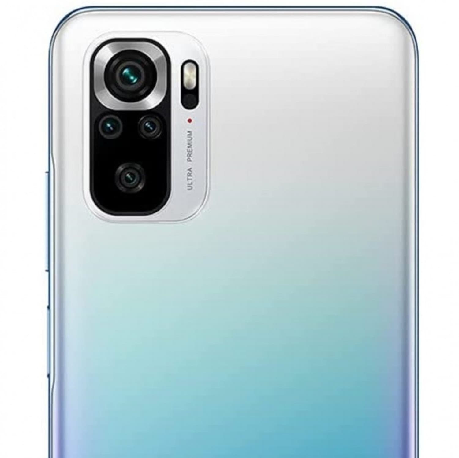 REDMI 10C