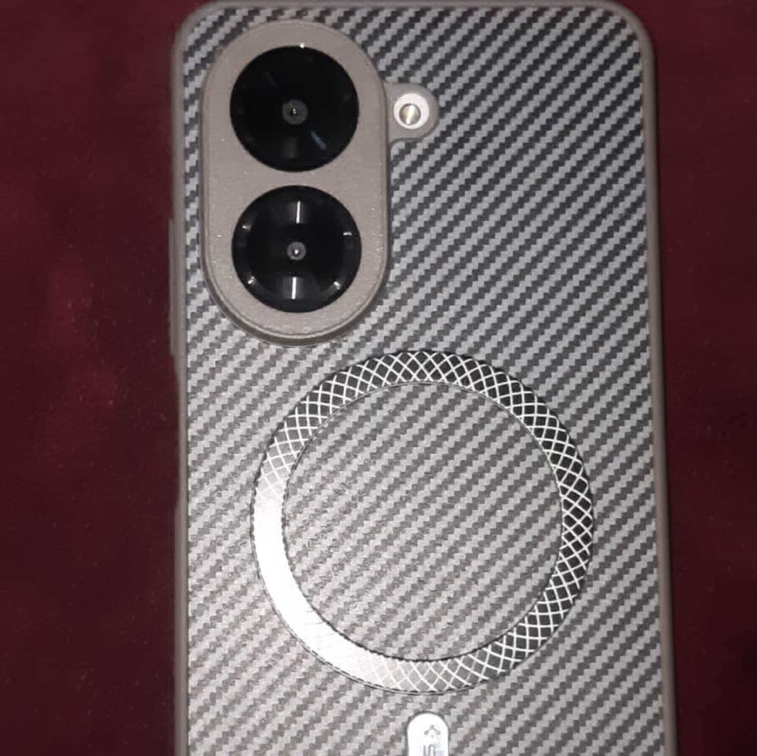 REDMI A5