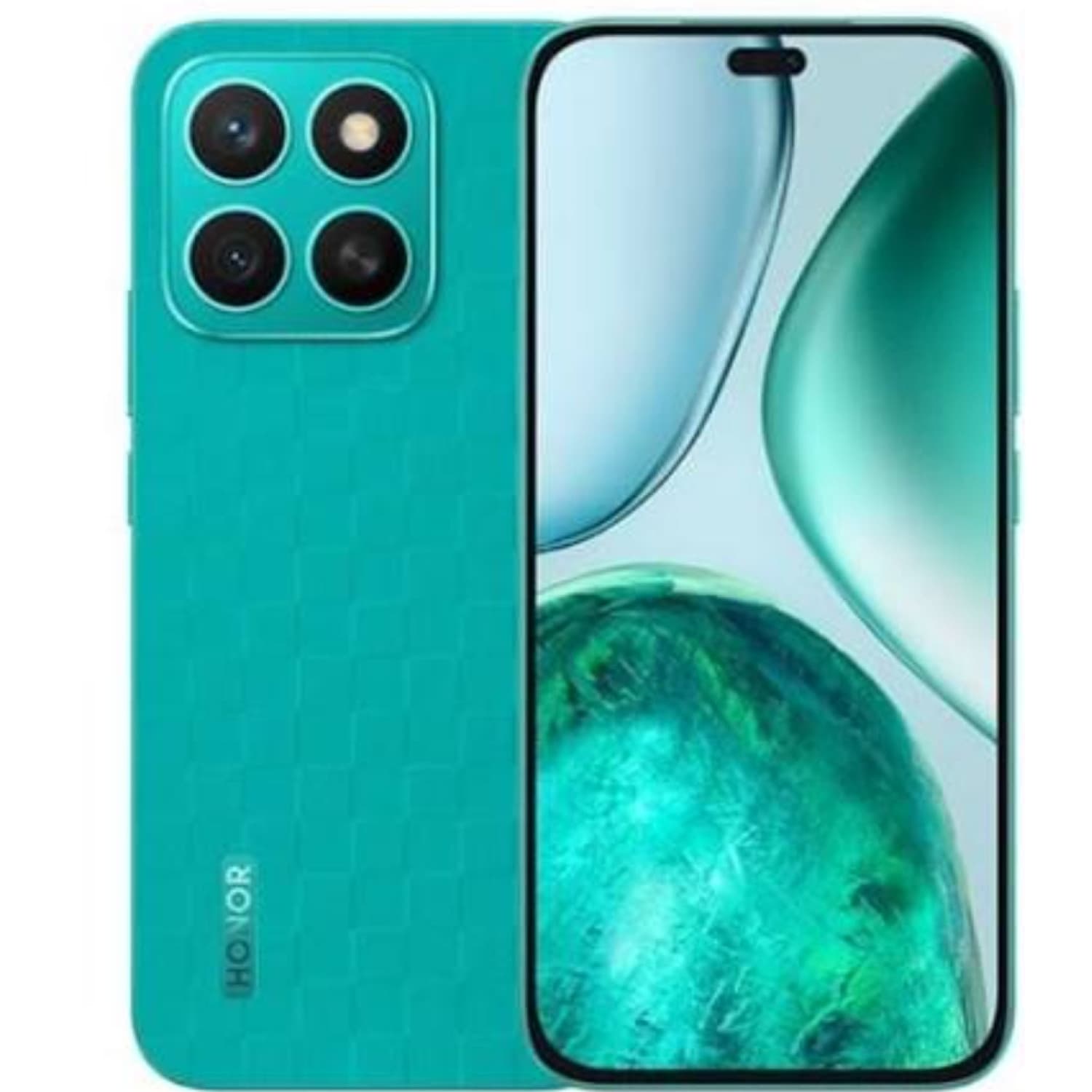HONOR X8 C
