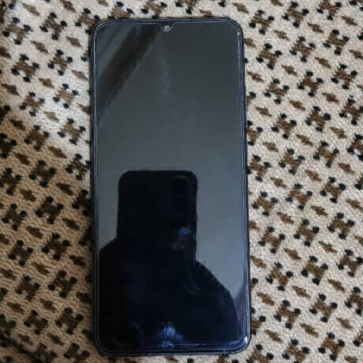REDMI 10A