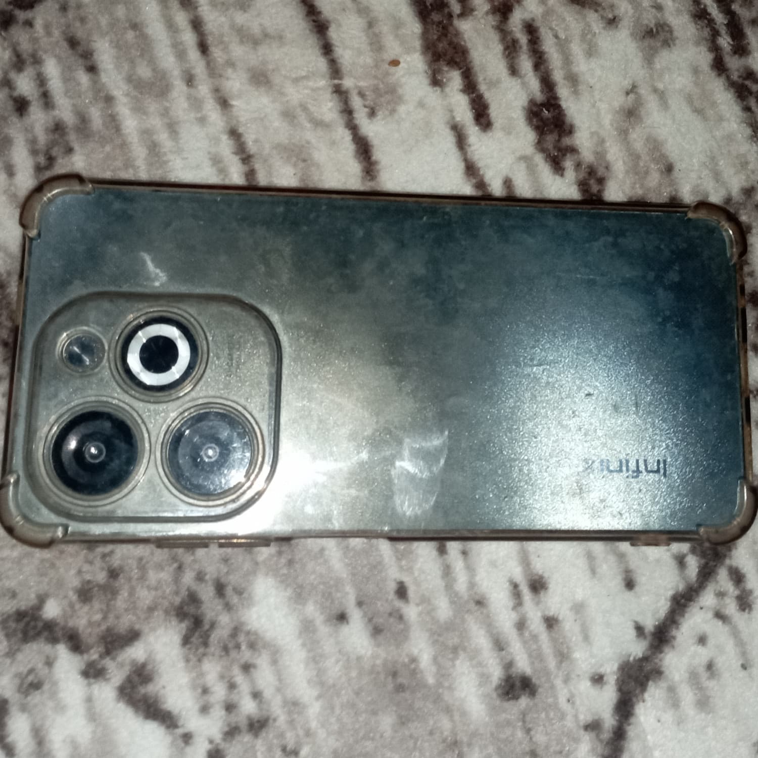SMART 8