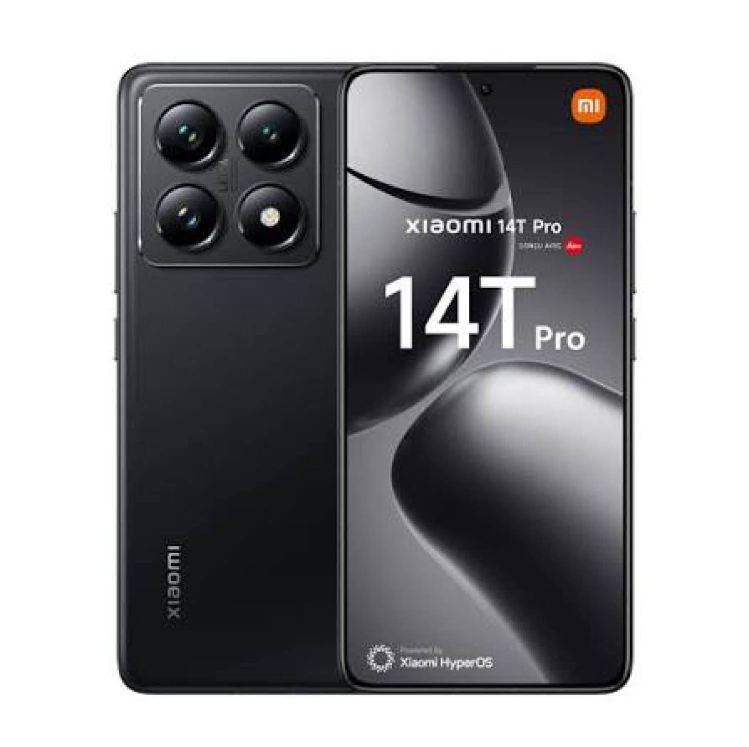 MI 14T 5G