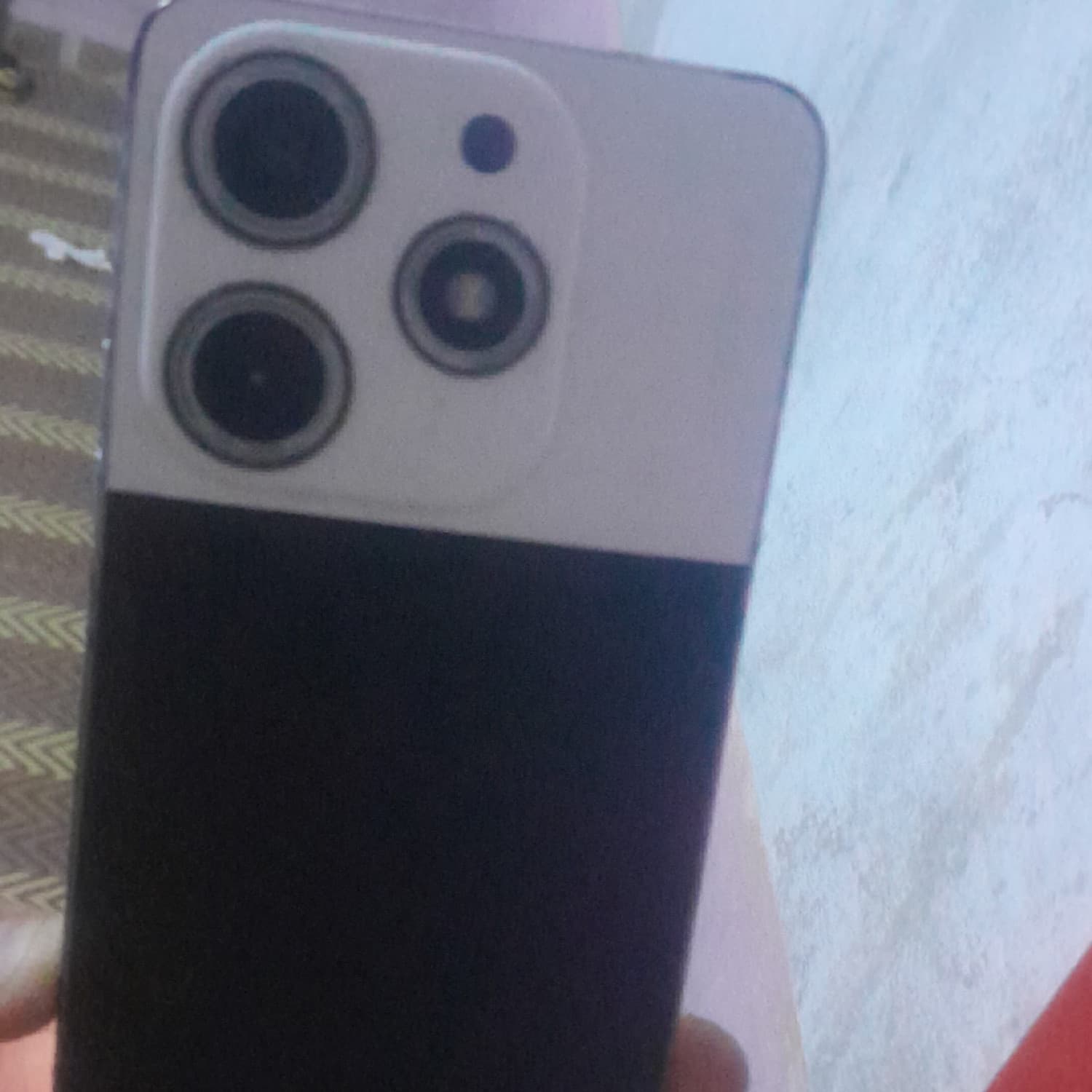 SPARK 10 PRO