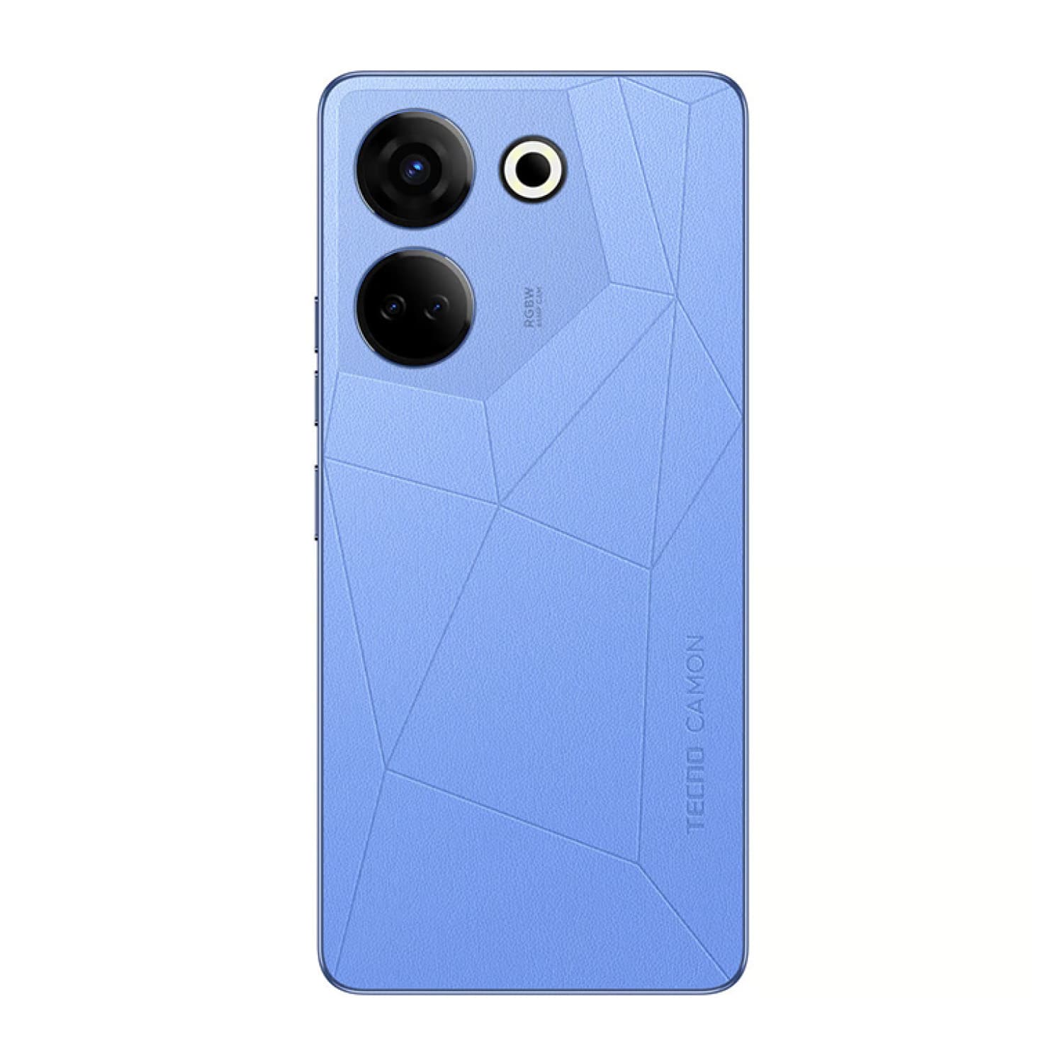 CAMON 20 PRO