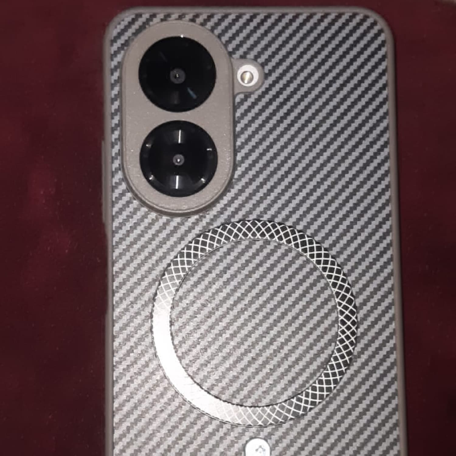 REDMI A5