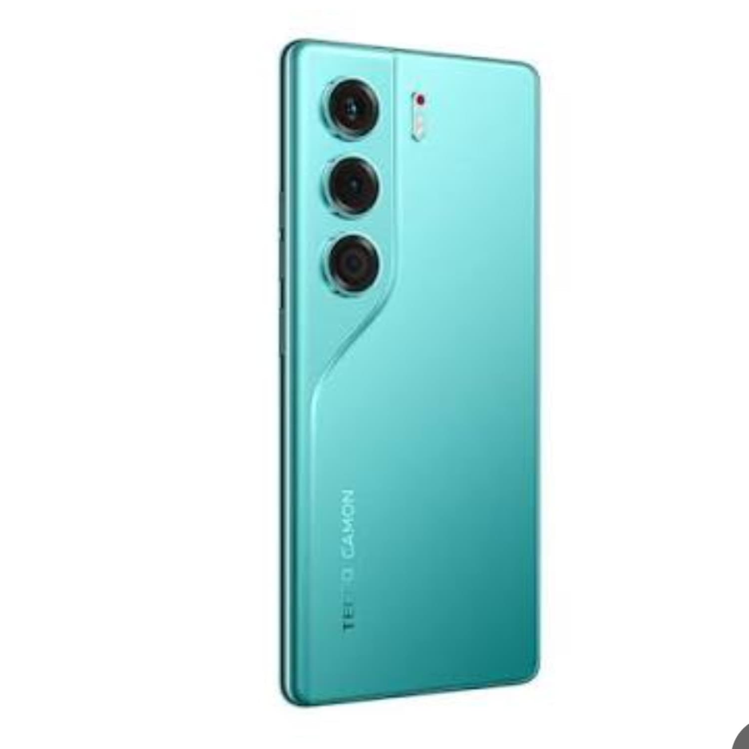 CAMON 40