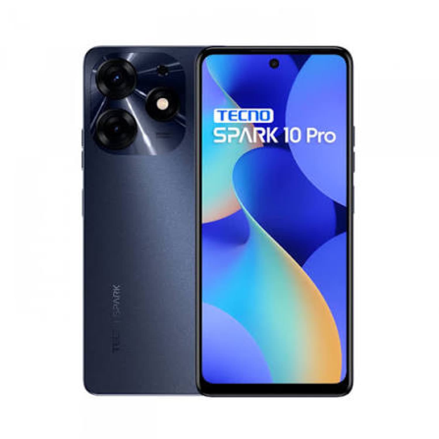 SPARK 10 PRO