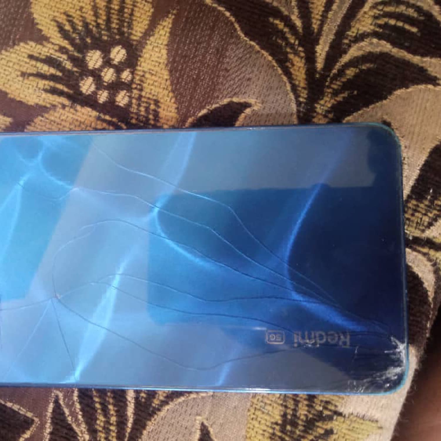 REALME GT 3