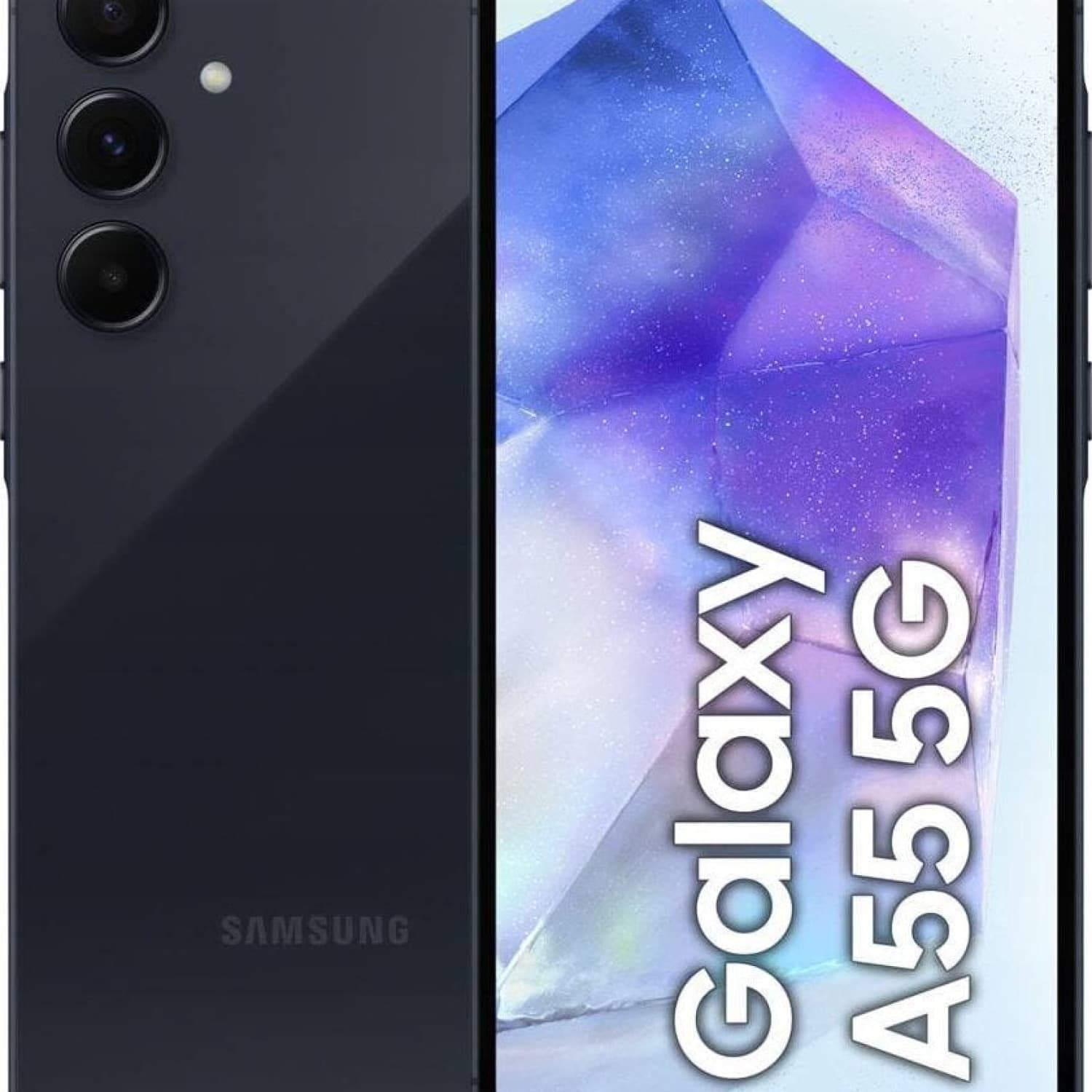 A55