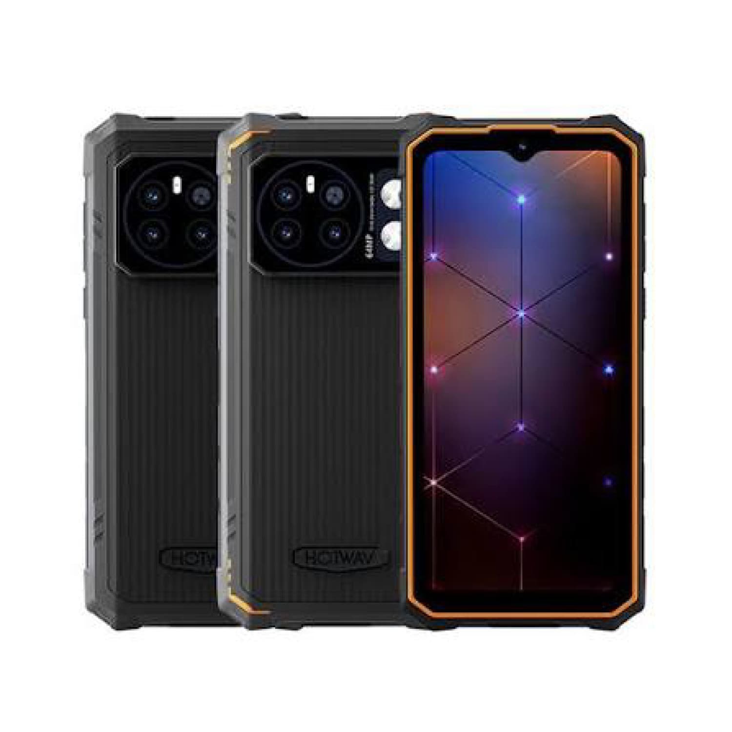 GALAXY NOTE 8