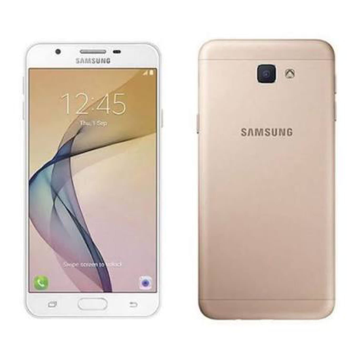 J7 PRIME