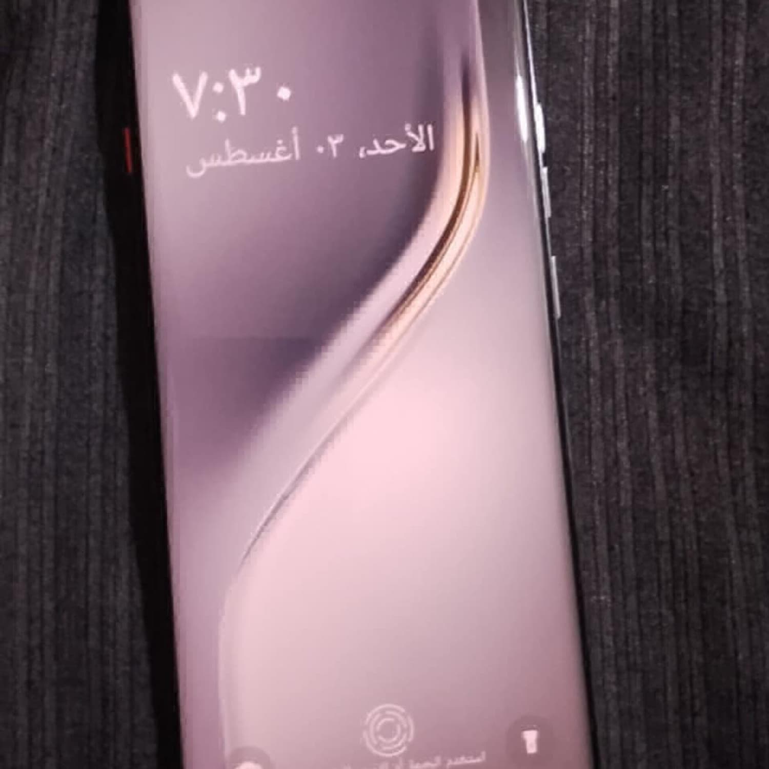 CAMON 40 PRO