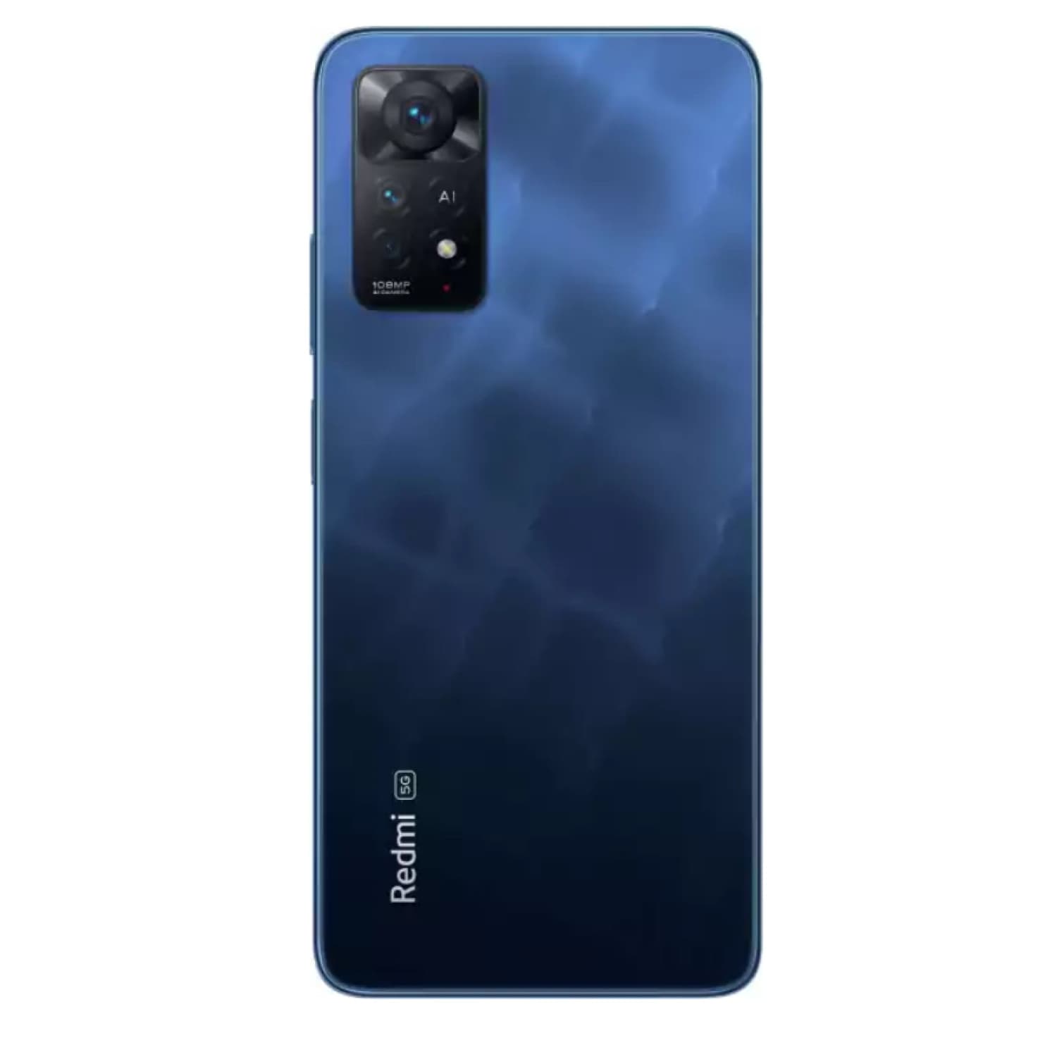 REDMI 11