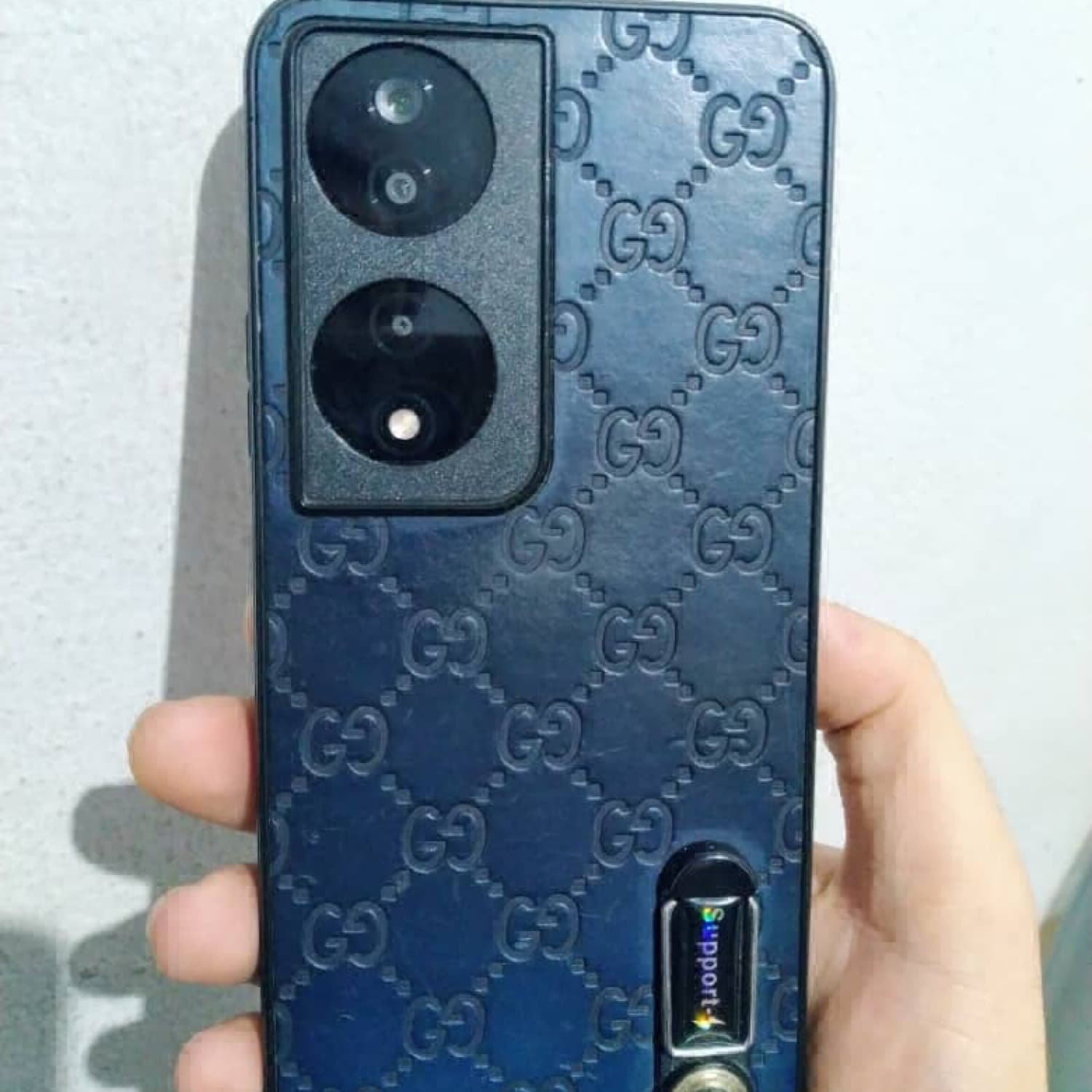 اختر صورة 2