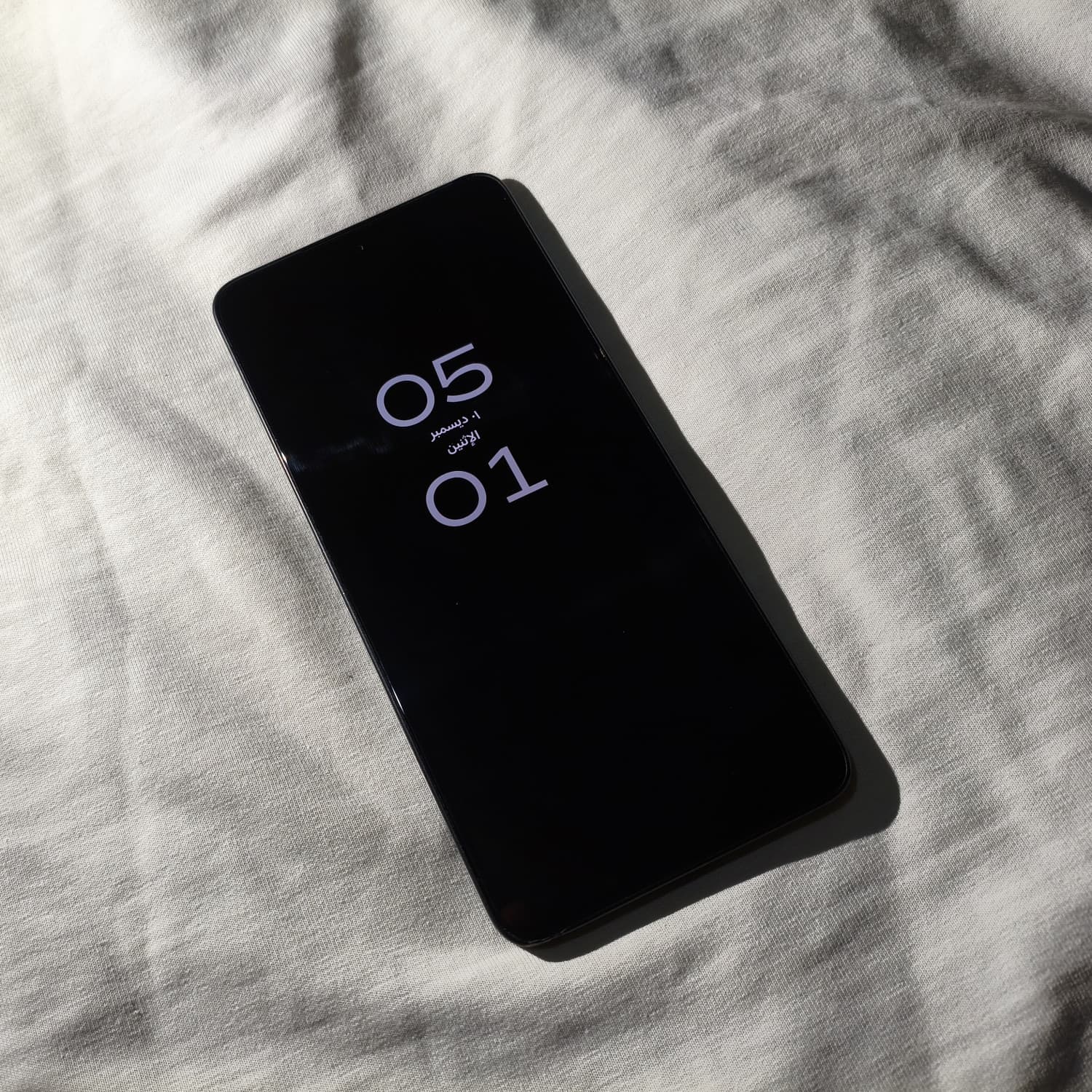 MI 14T 5G