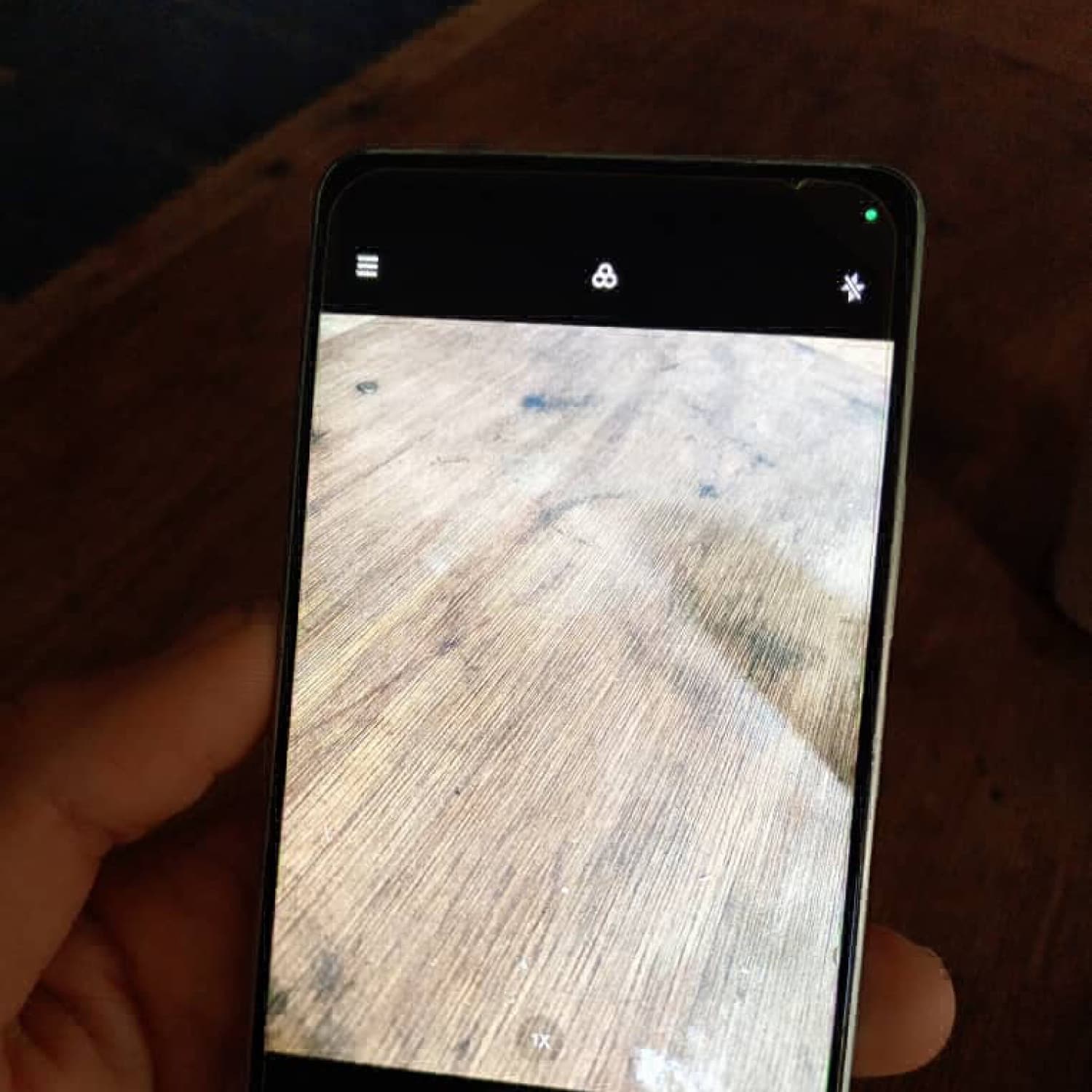 REDMI 12 5G