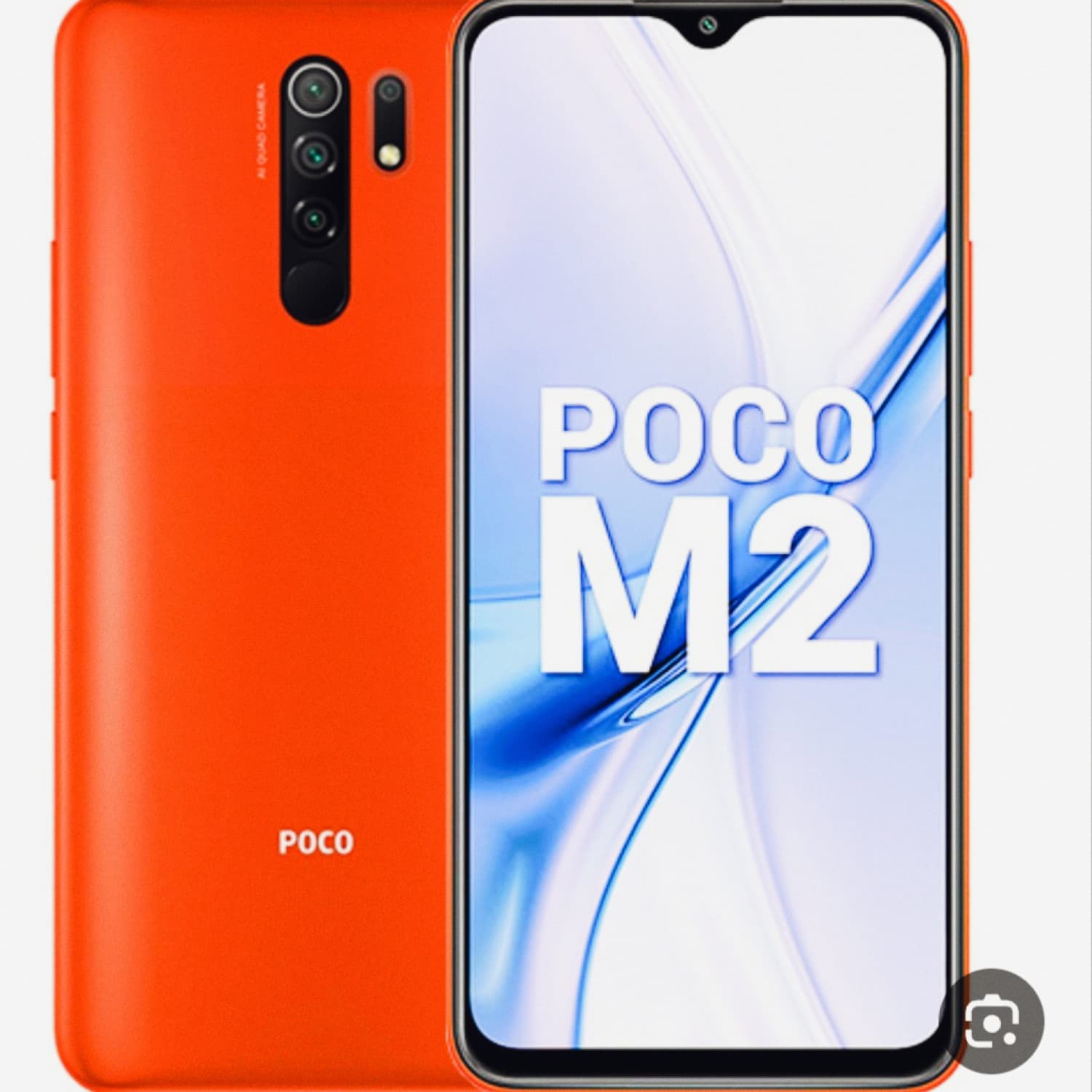 REALME 6 PRO