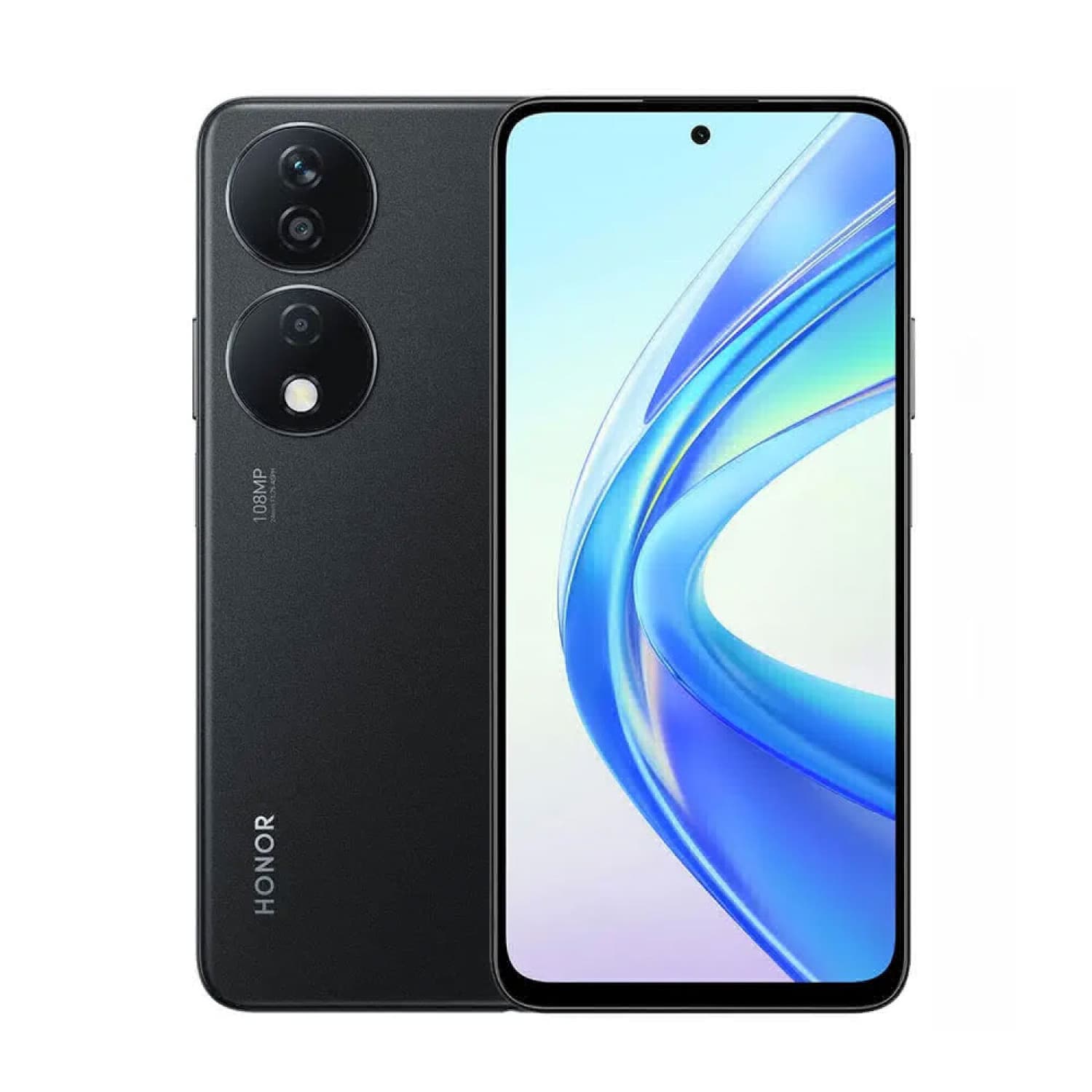 HONOR X7 B