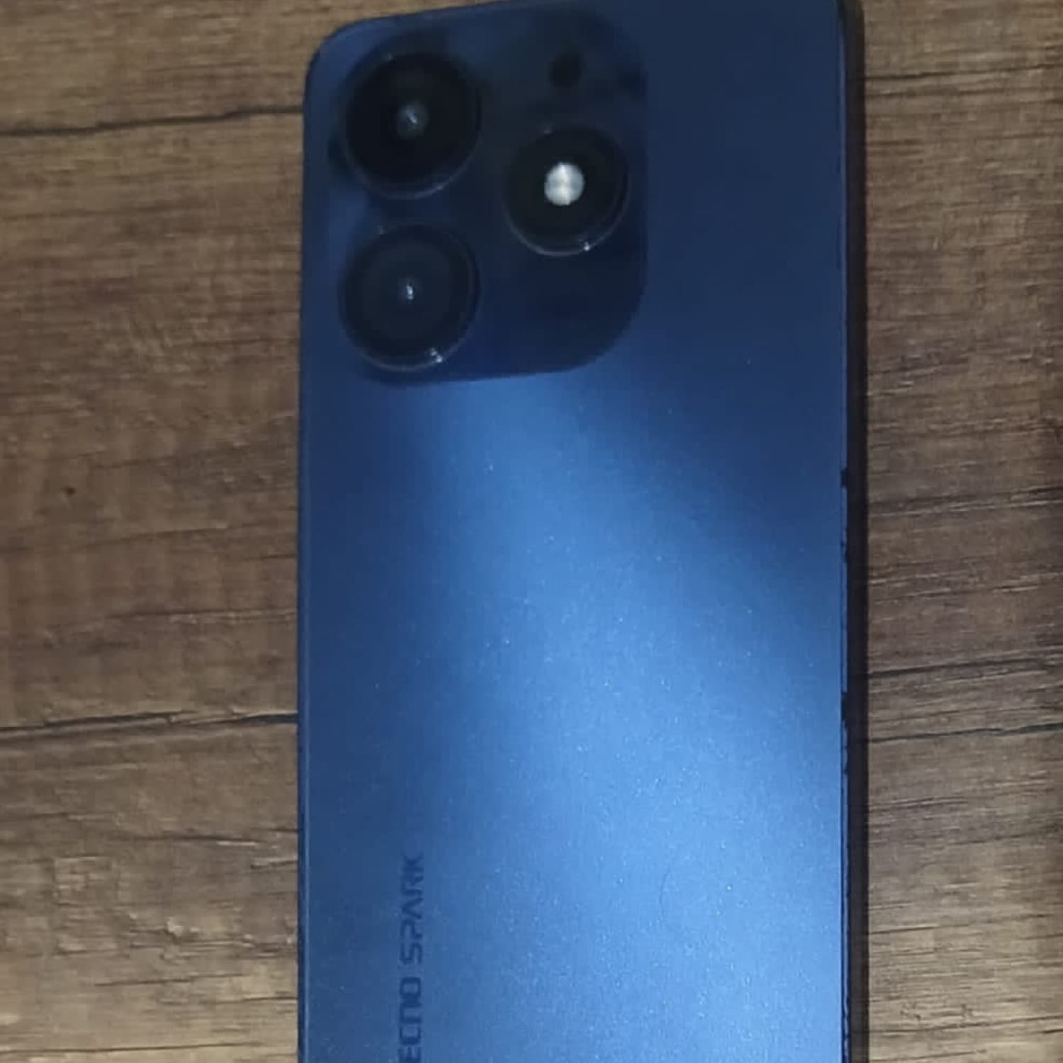SPARK 10 PRO