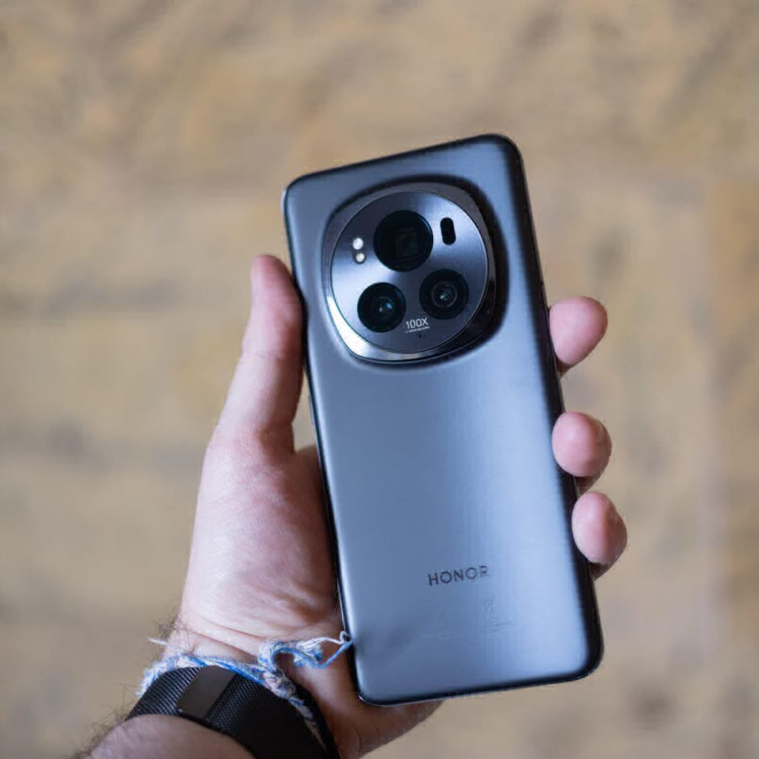 HONOR MAGIC 6