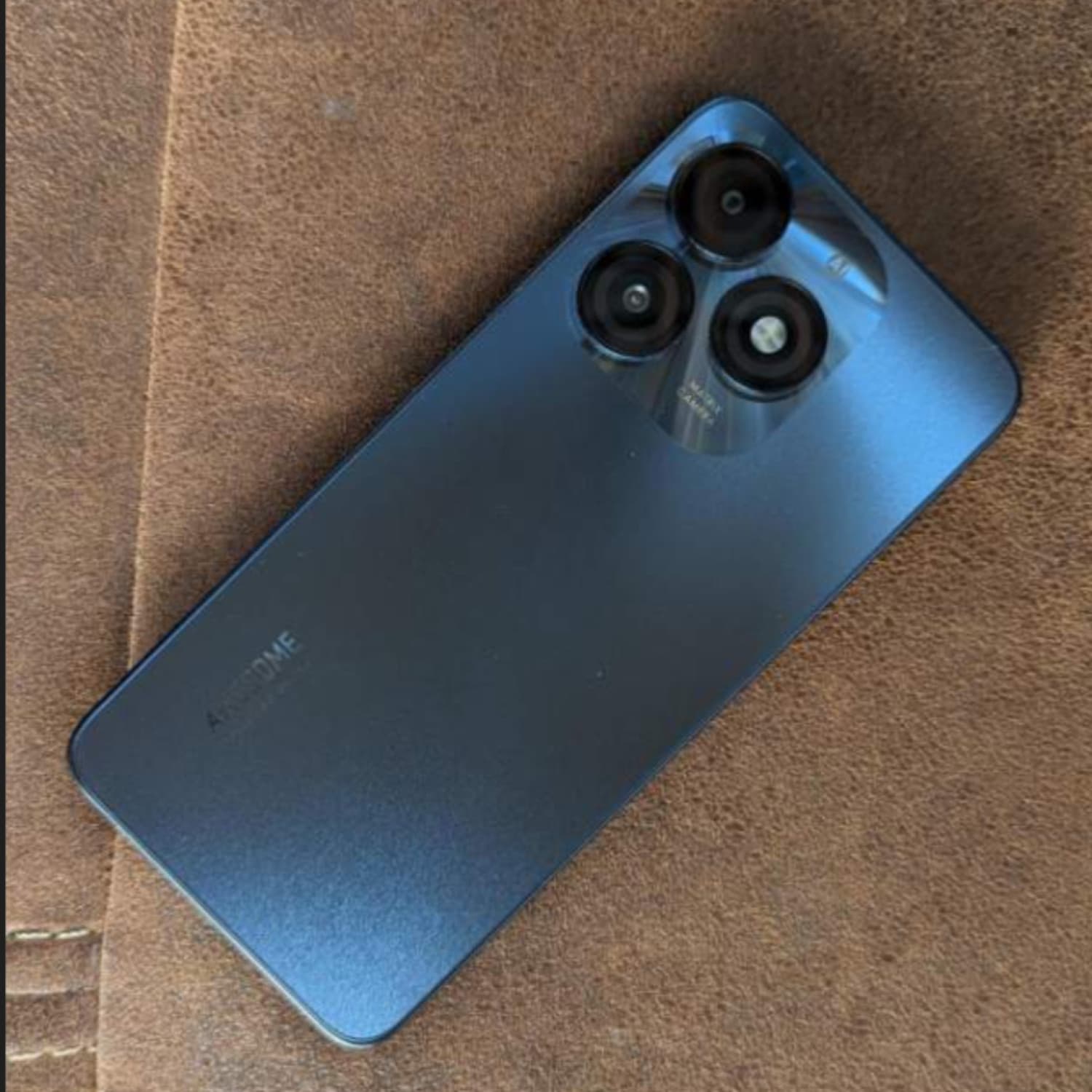 ITEL A70