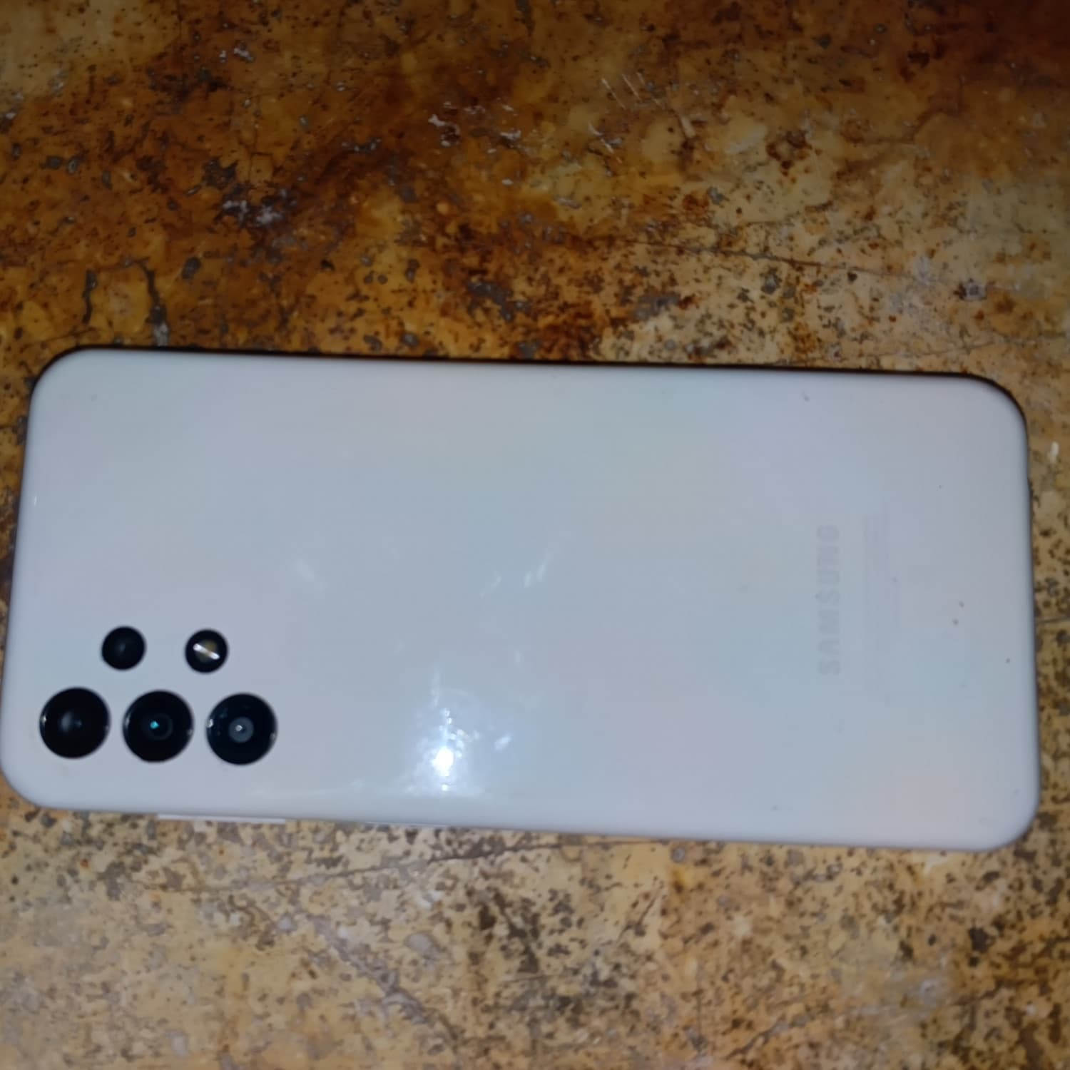 A13