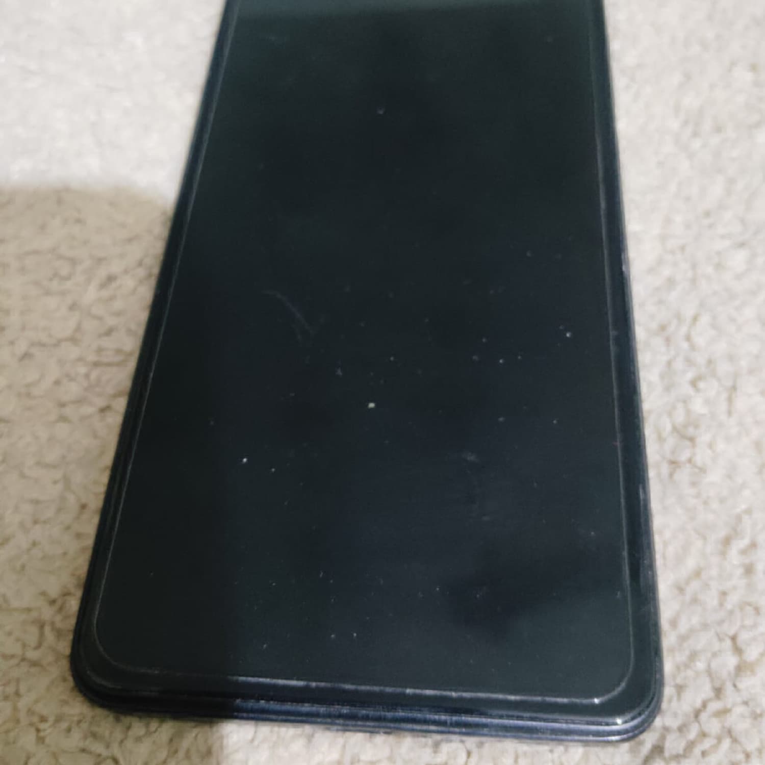 REDMI NOTE 12 PRO 4G
