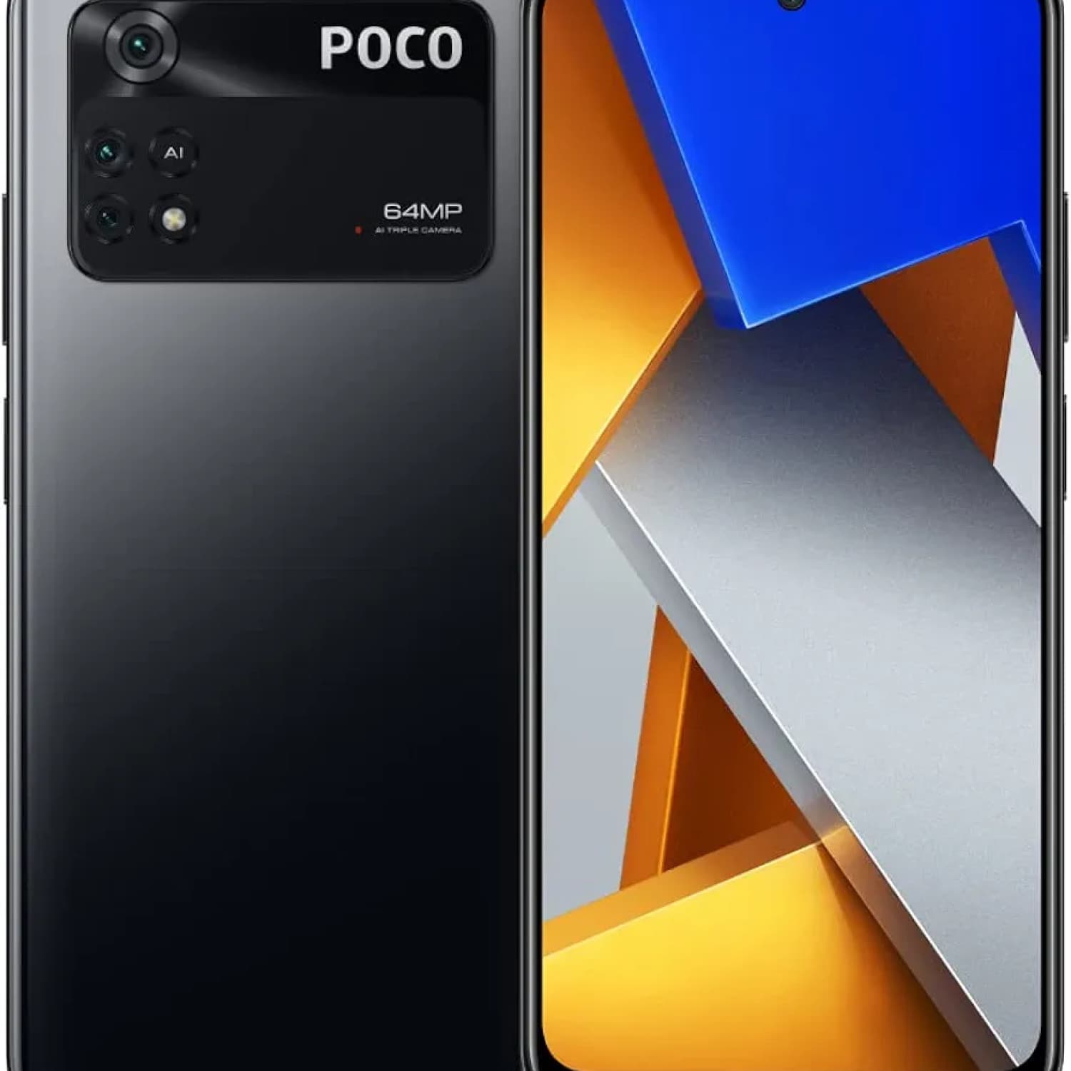 POCO M4 PRO 4G