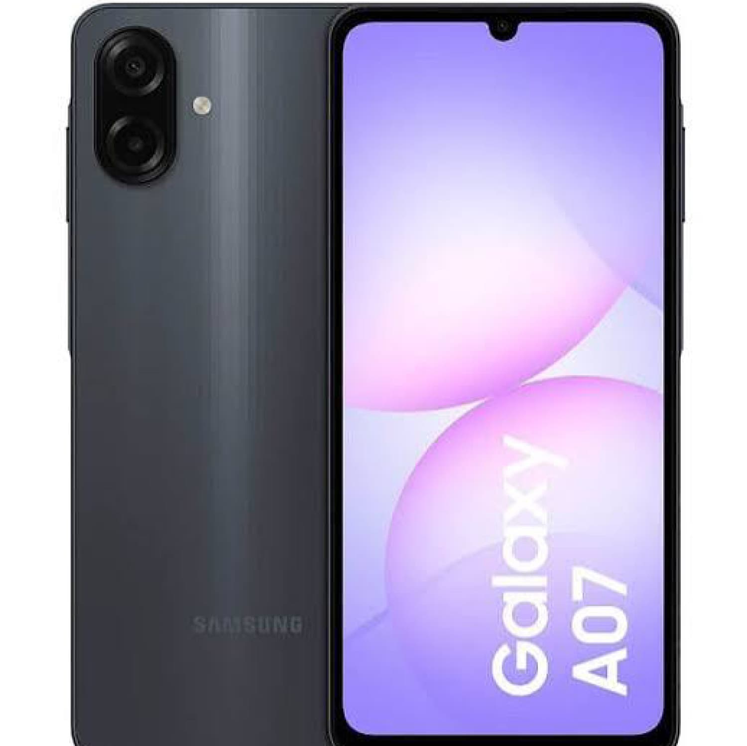 A06