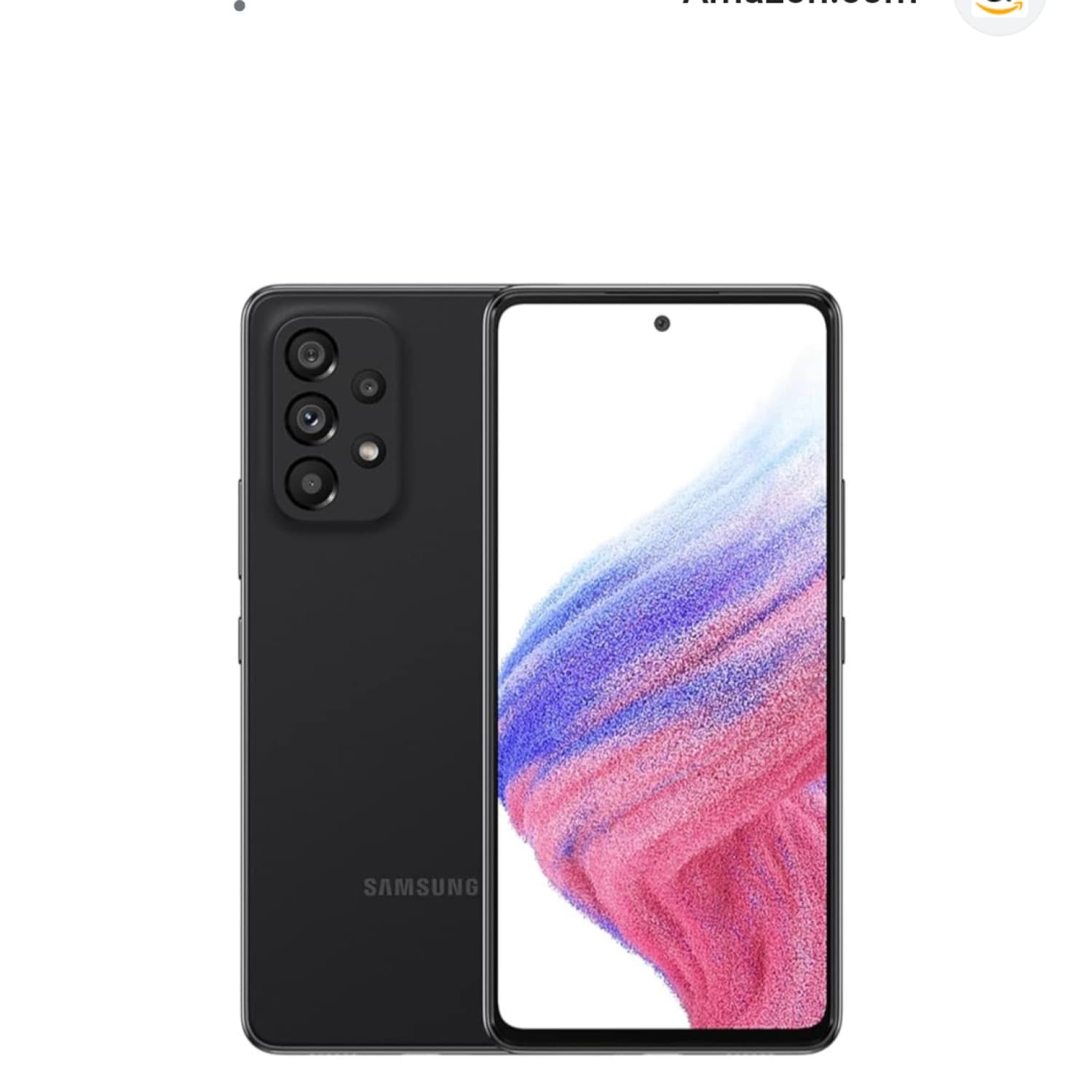 A53