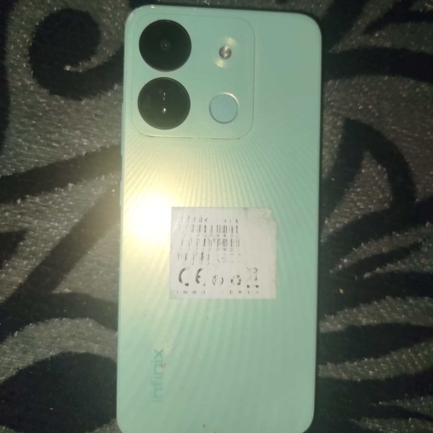 SMART 7 HD