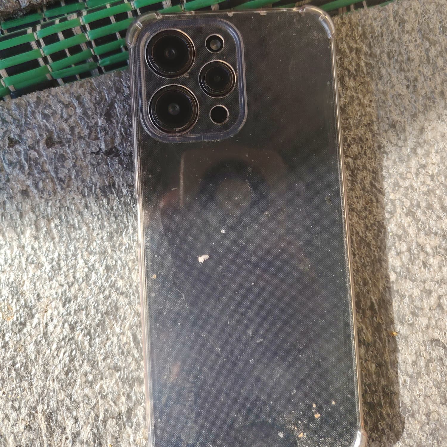 REDMI 12
