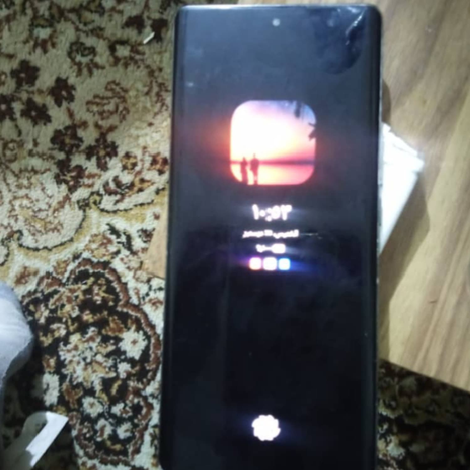 اختر صورة 2