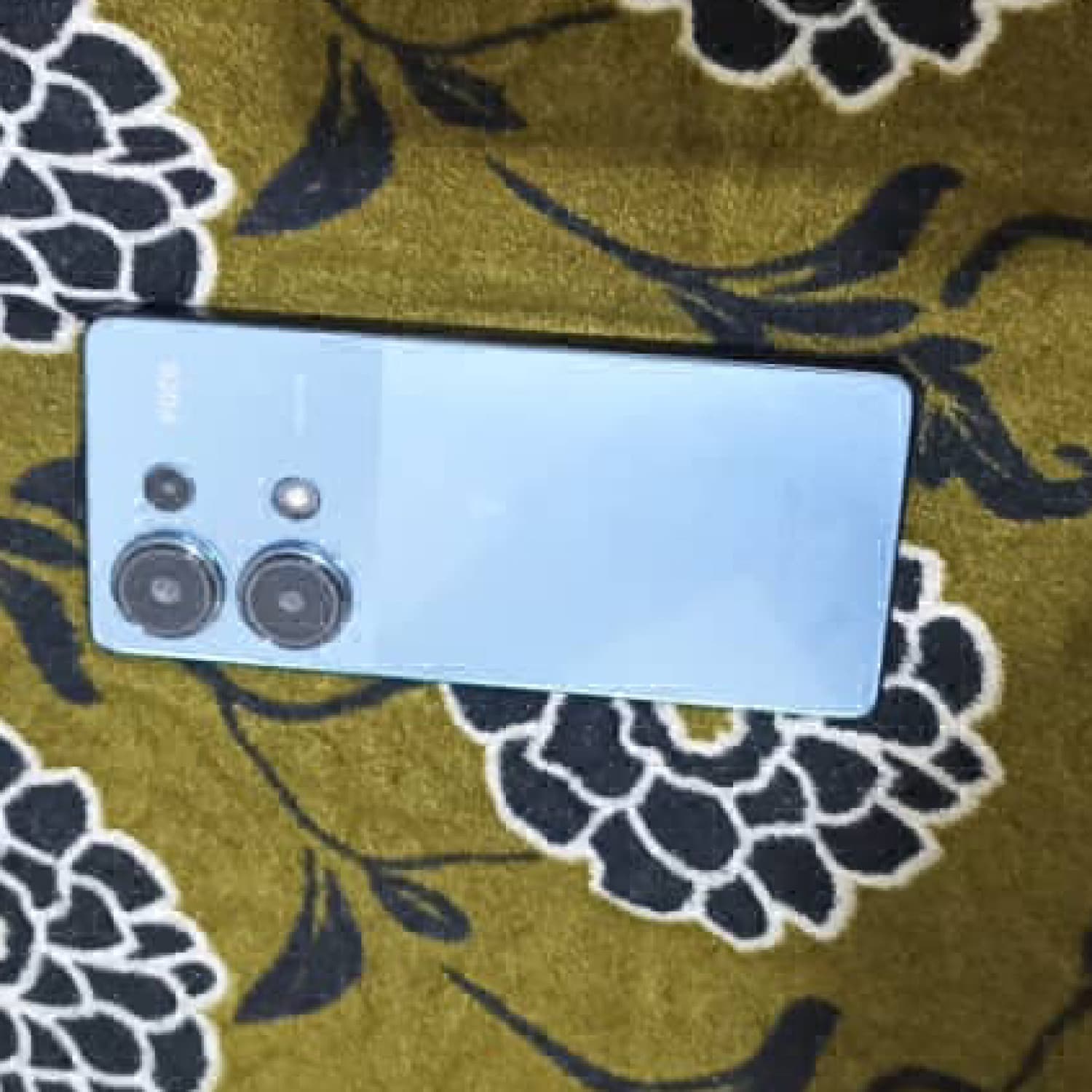 POCO M6 PRO 5G