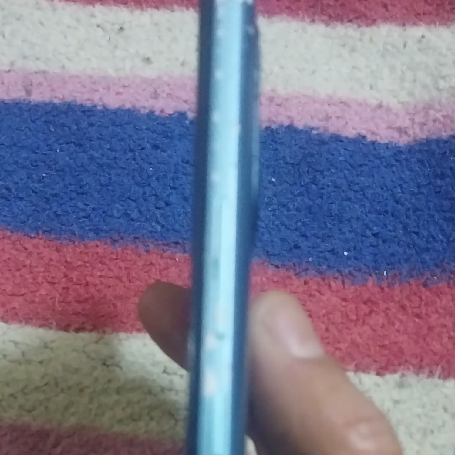 اختر صورة 3