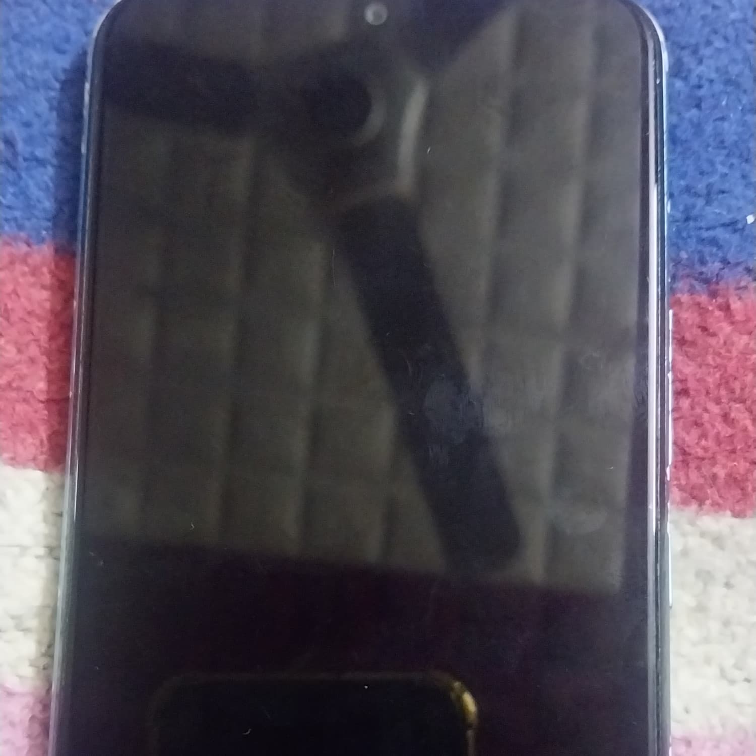 اختر صورة 2